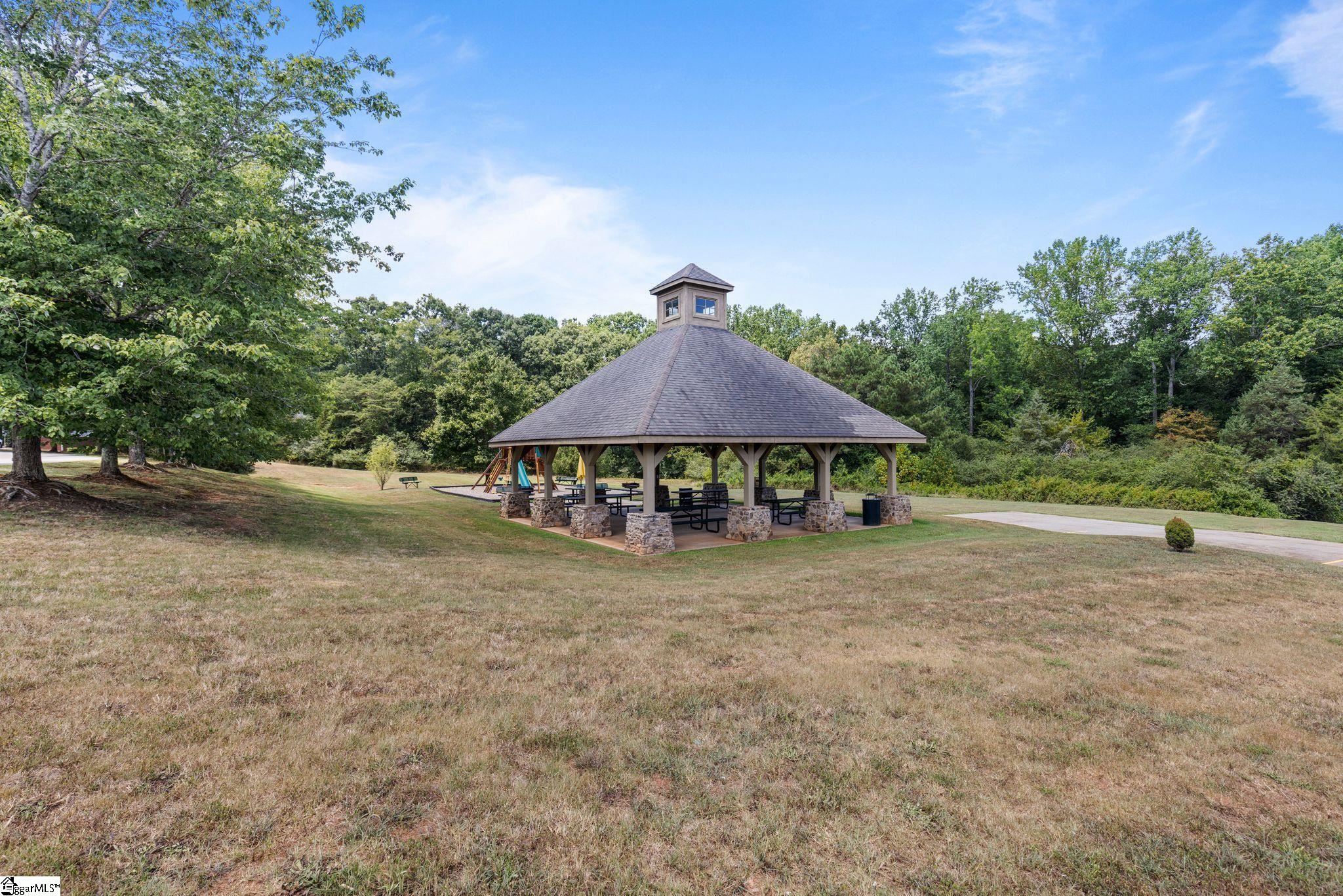 408 Woodson Road