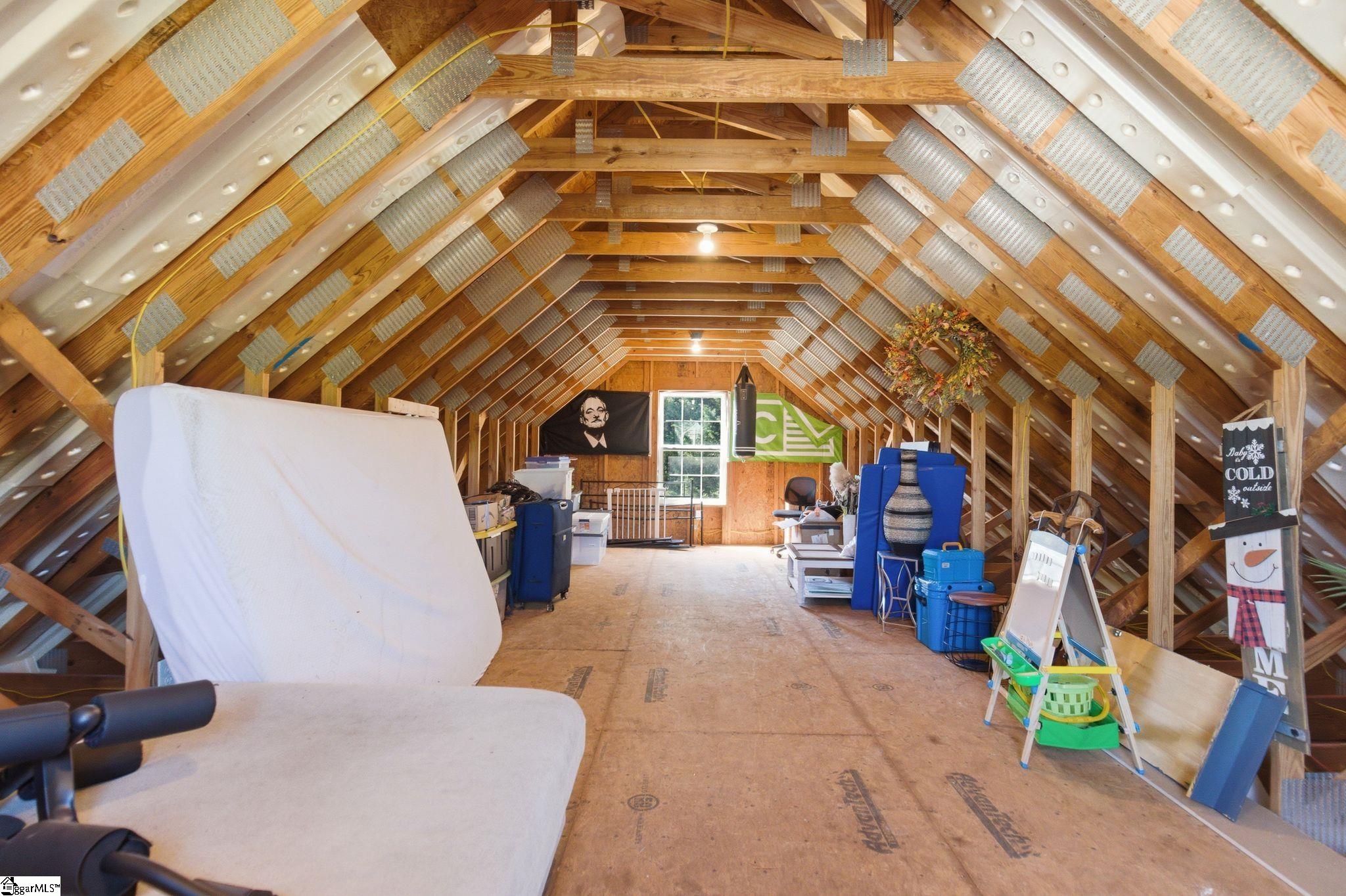 408 Woodson Road