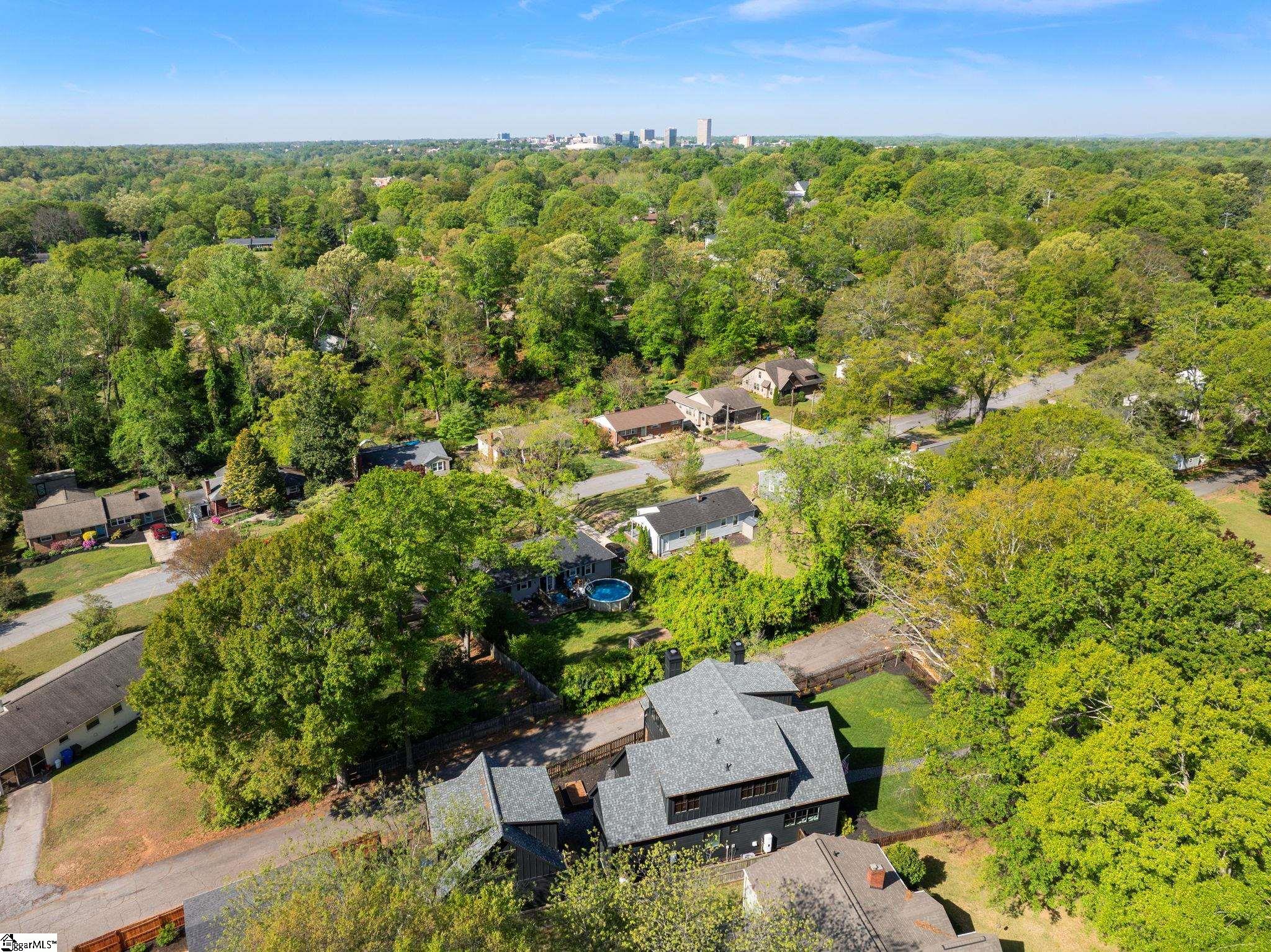 119 Columbia Circle