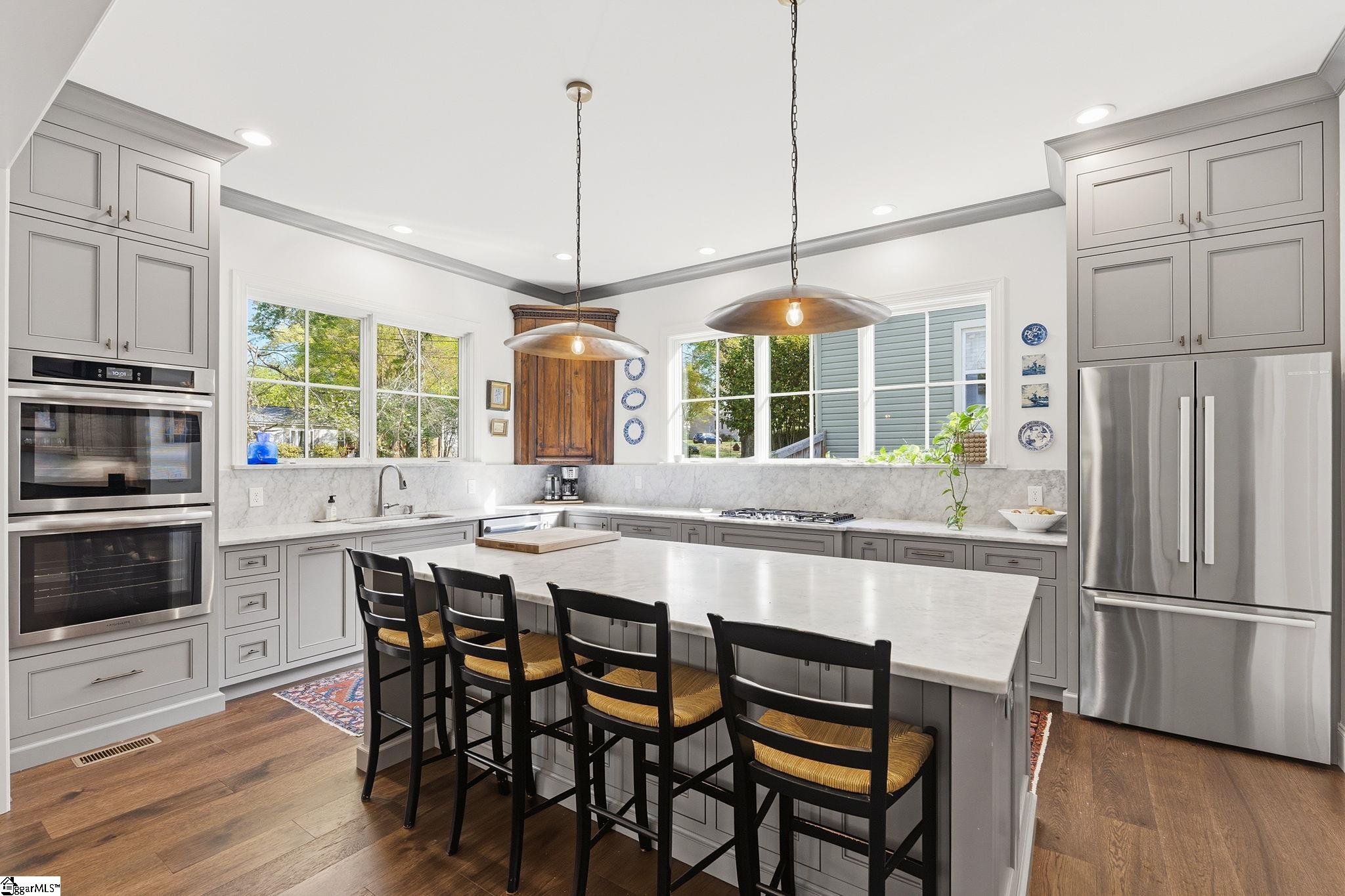 119 Columbia Circle