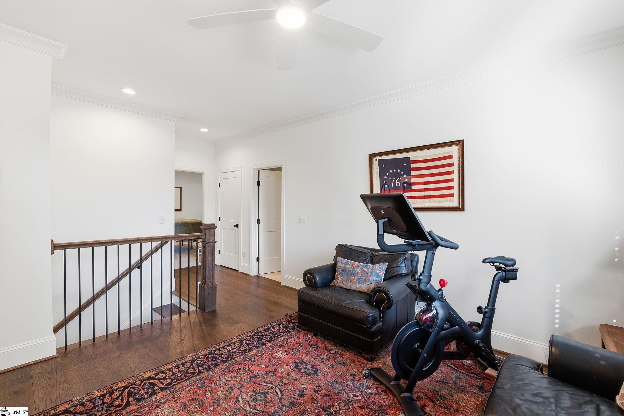 119 Columbia Circle
