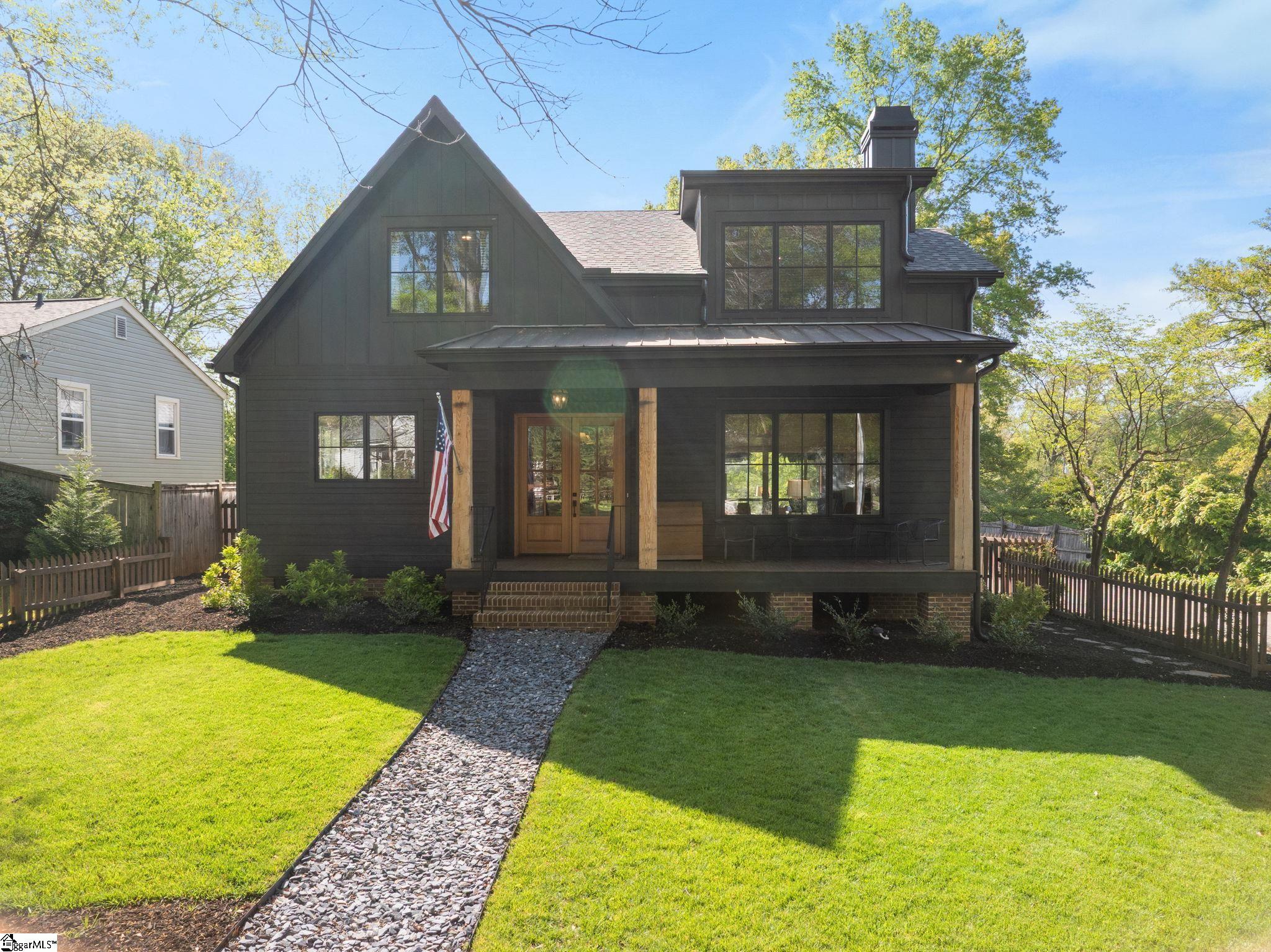 119 Columbia Circle
