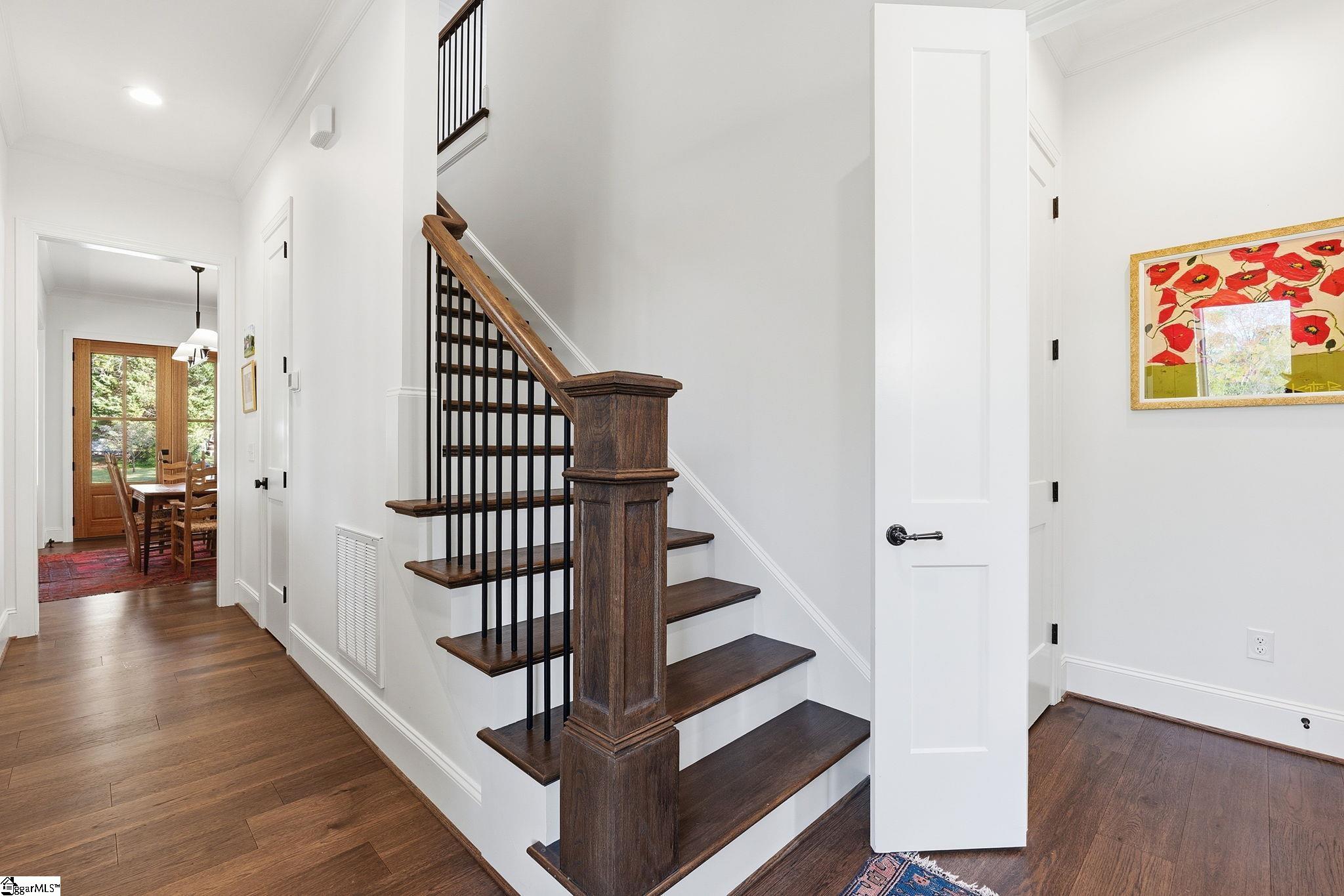 119 Columbia Circle