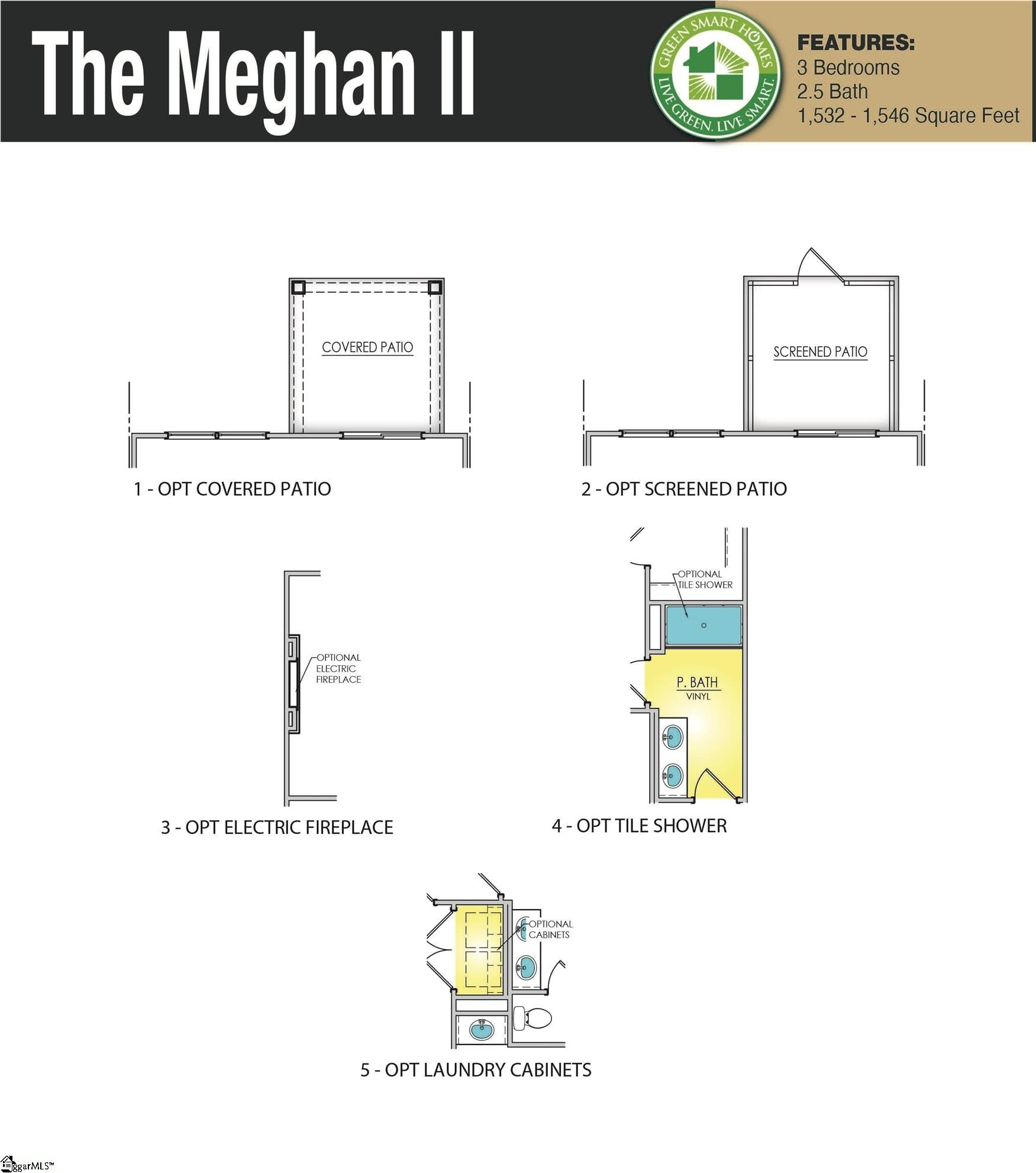 419 Belgrove Way Lot 114
