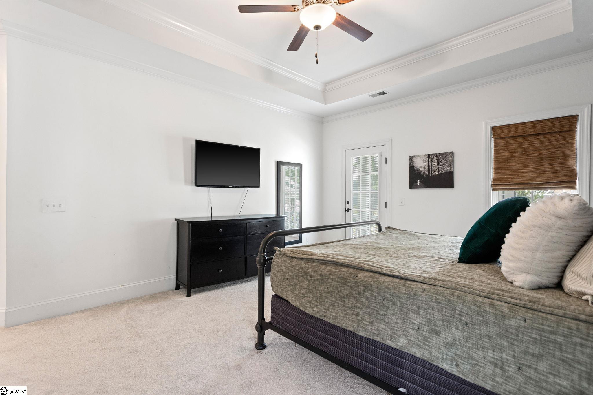 504 Forest Edge Court