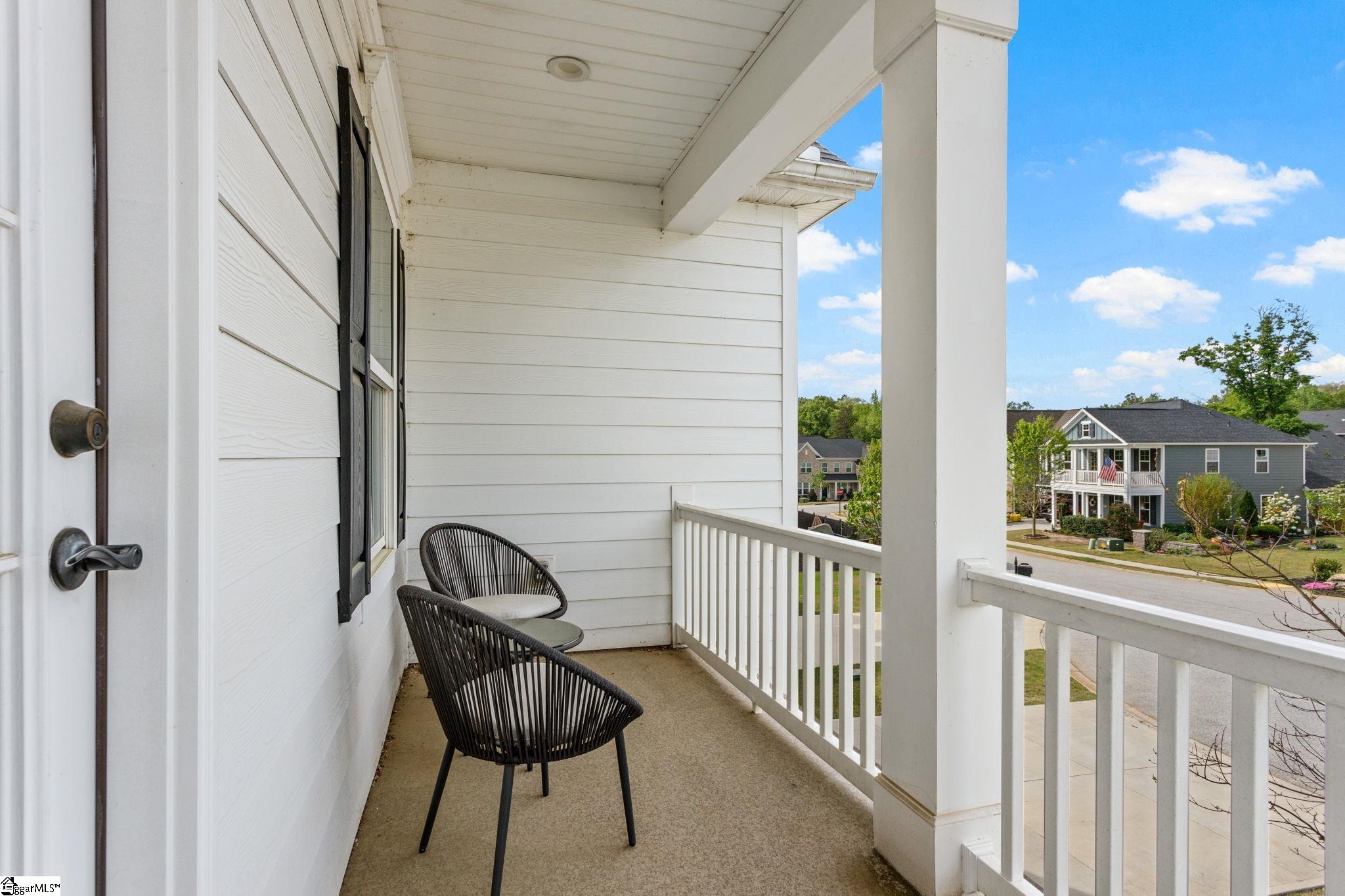 504 Forest Edge Court