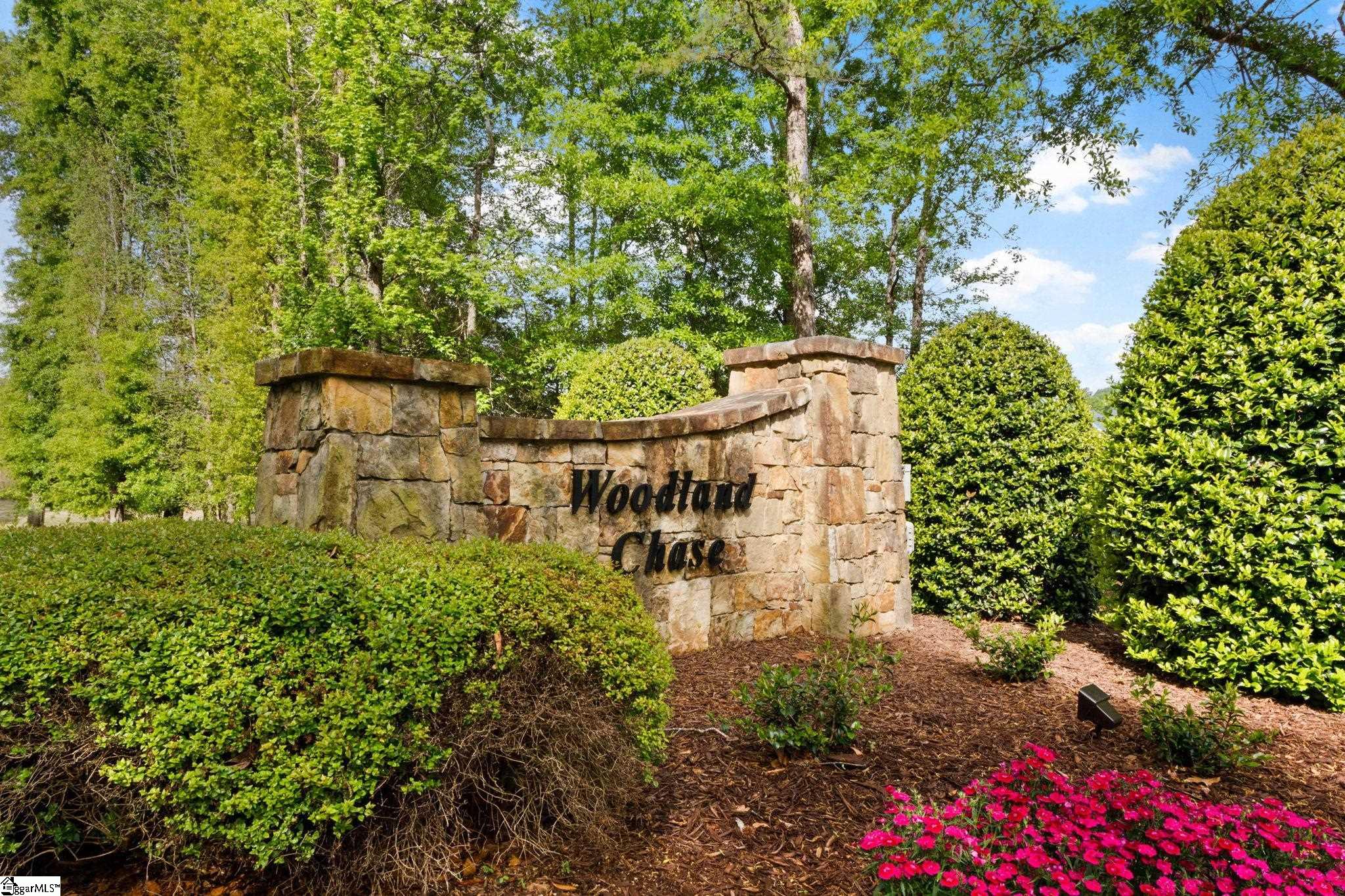 504 Forest Edge Court