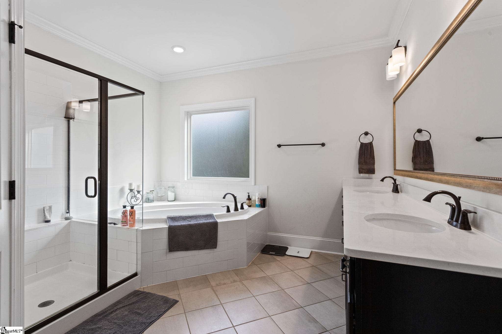 504 Forest Edge Court