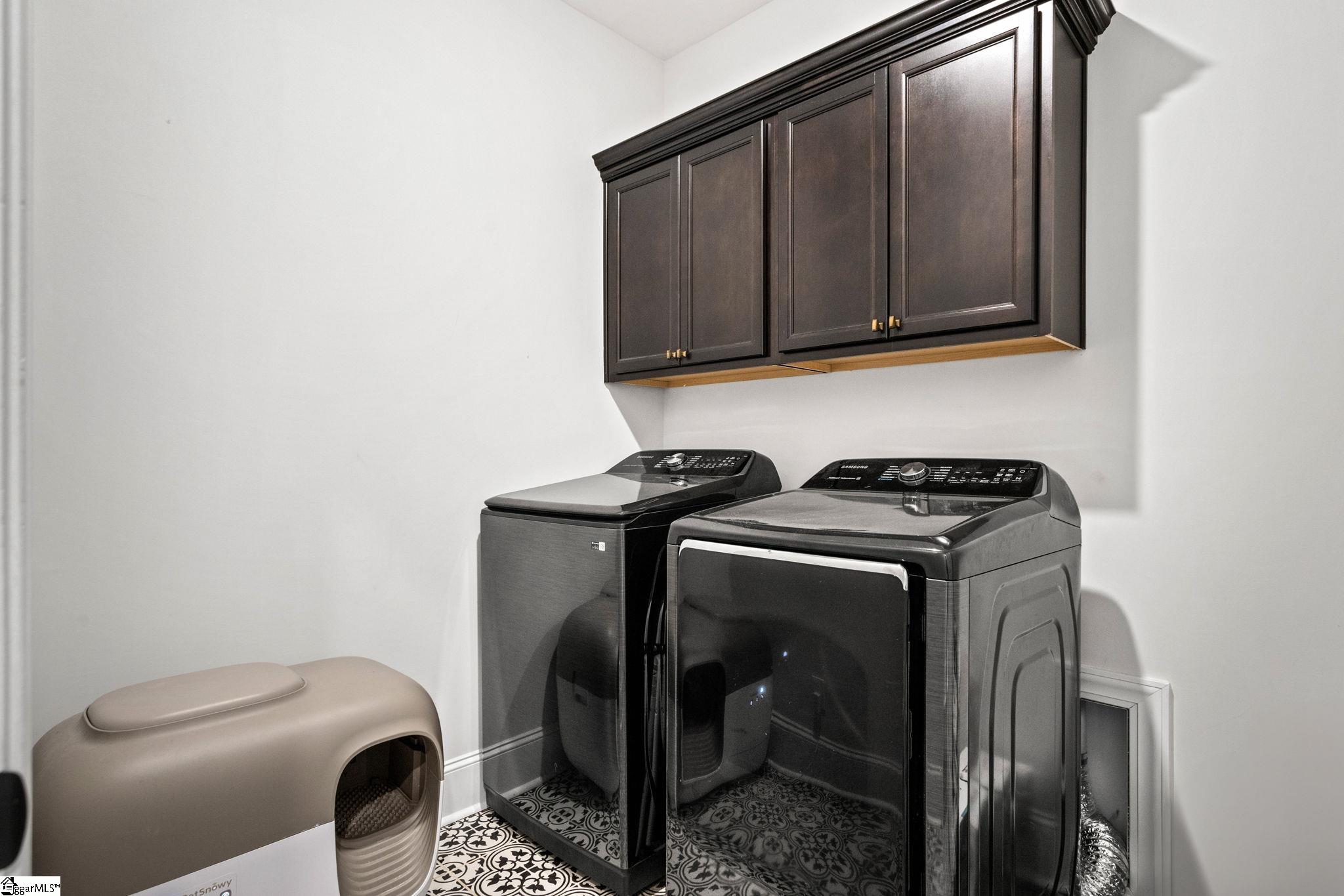 504 Forest Edge Court