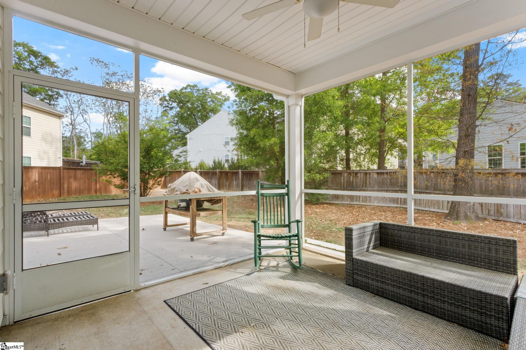 504 Forest Edge Court