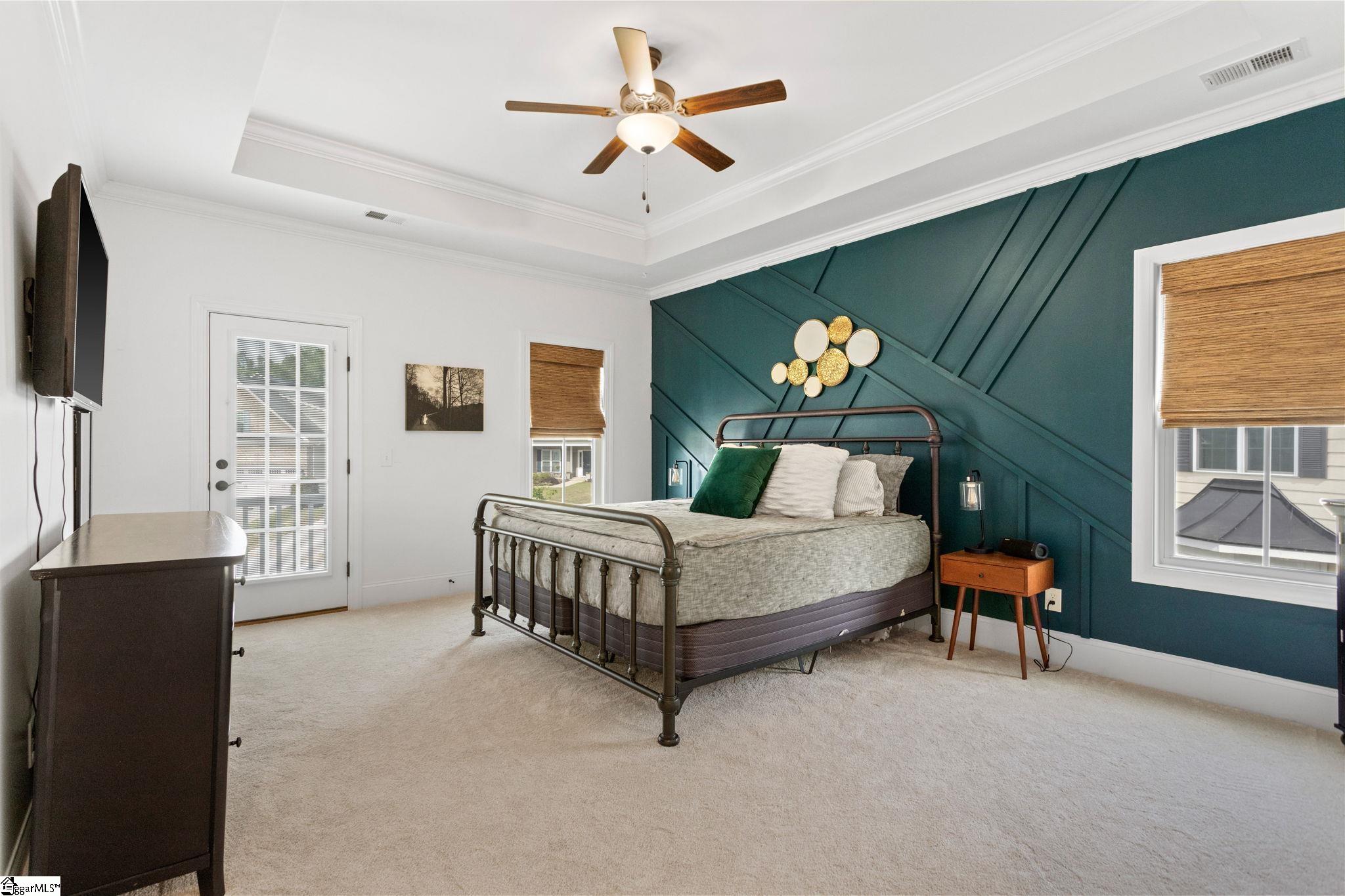 504 Forest Edge Court