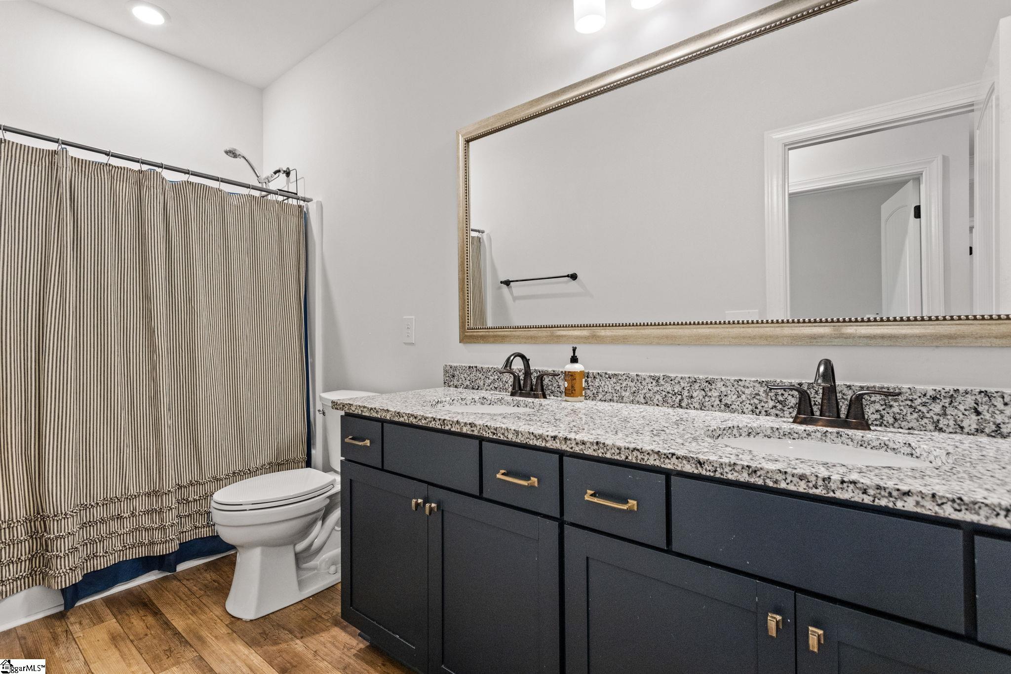 504 Forest Edge Court