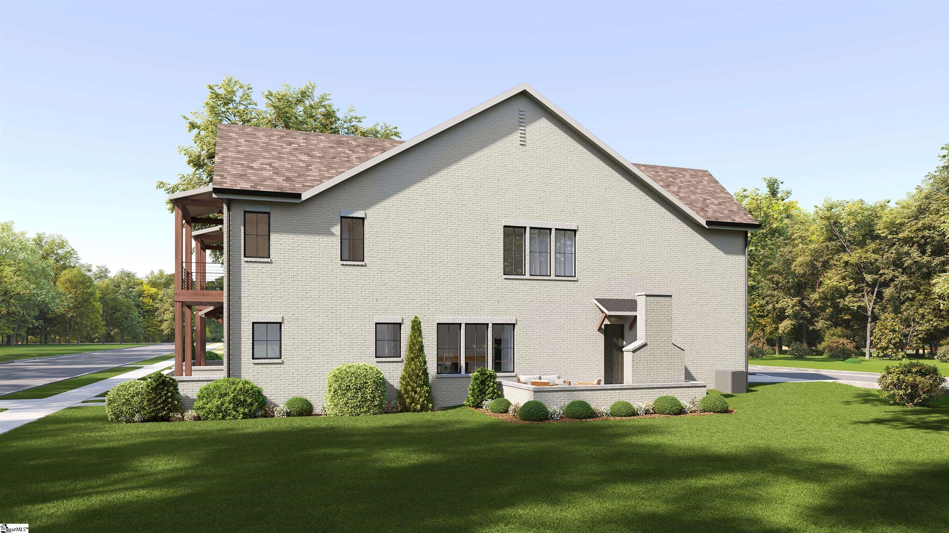 54 Mcneil Court