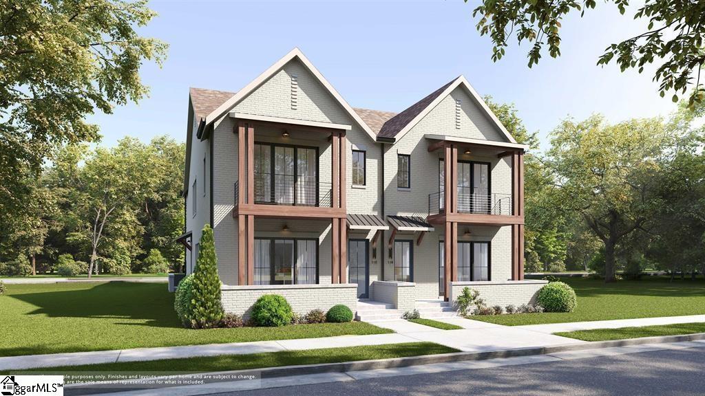 54 Mcneil Court