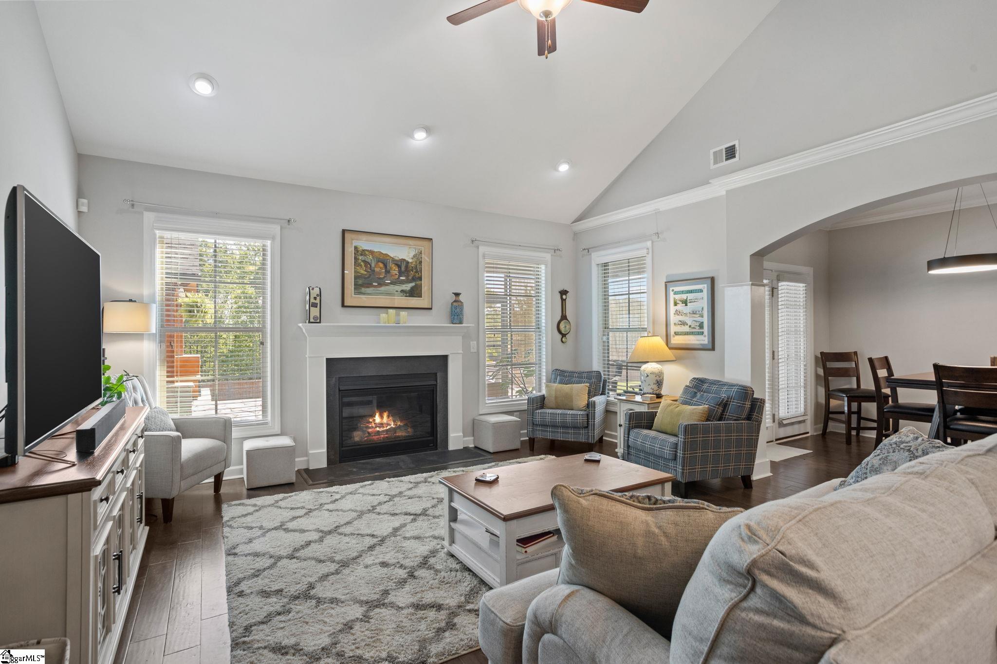 516 Ladysmith Drive