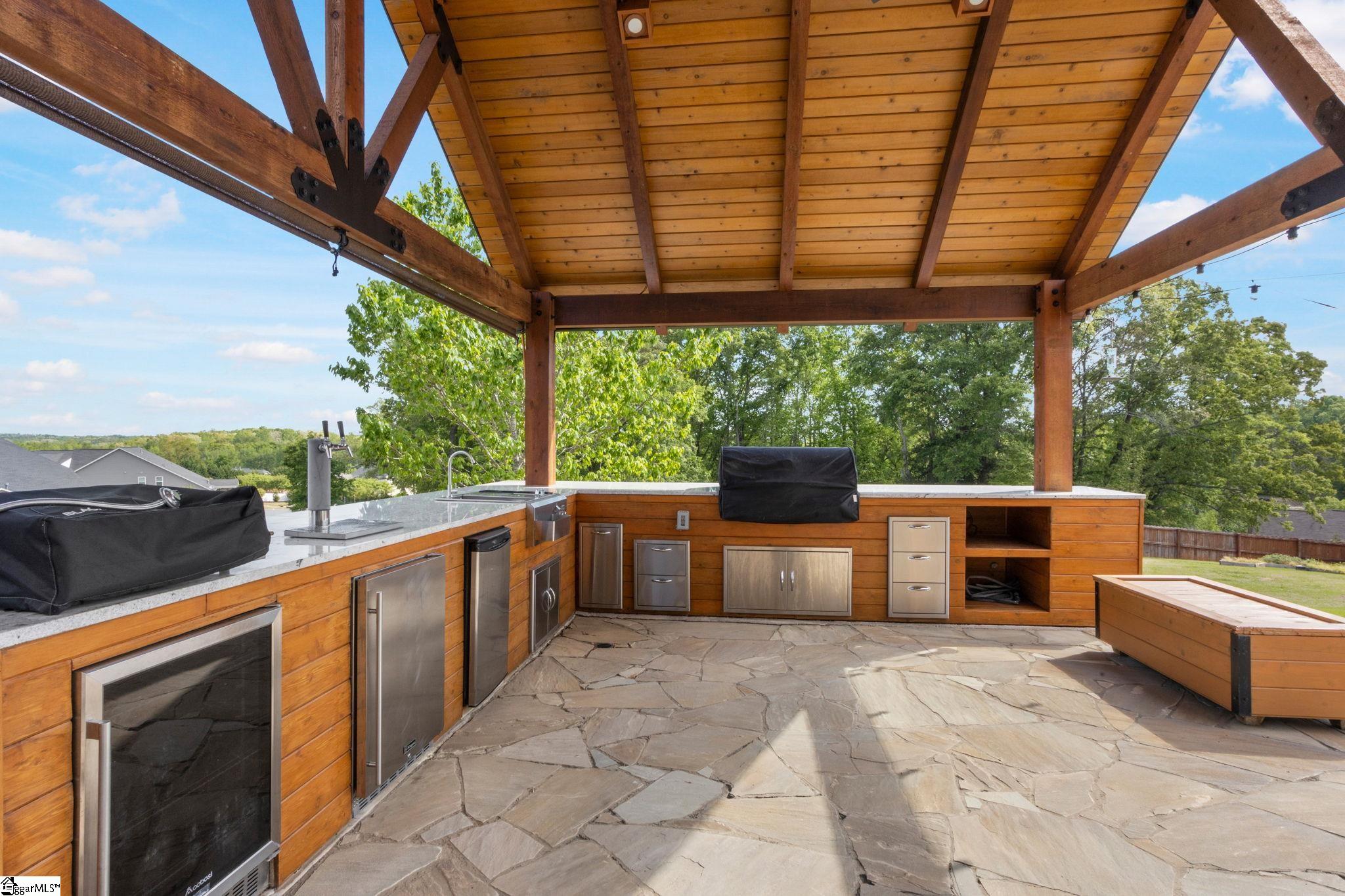 516 Ladysmith Drive