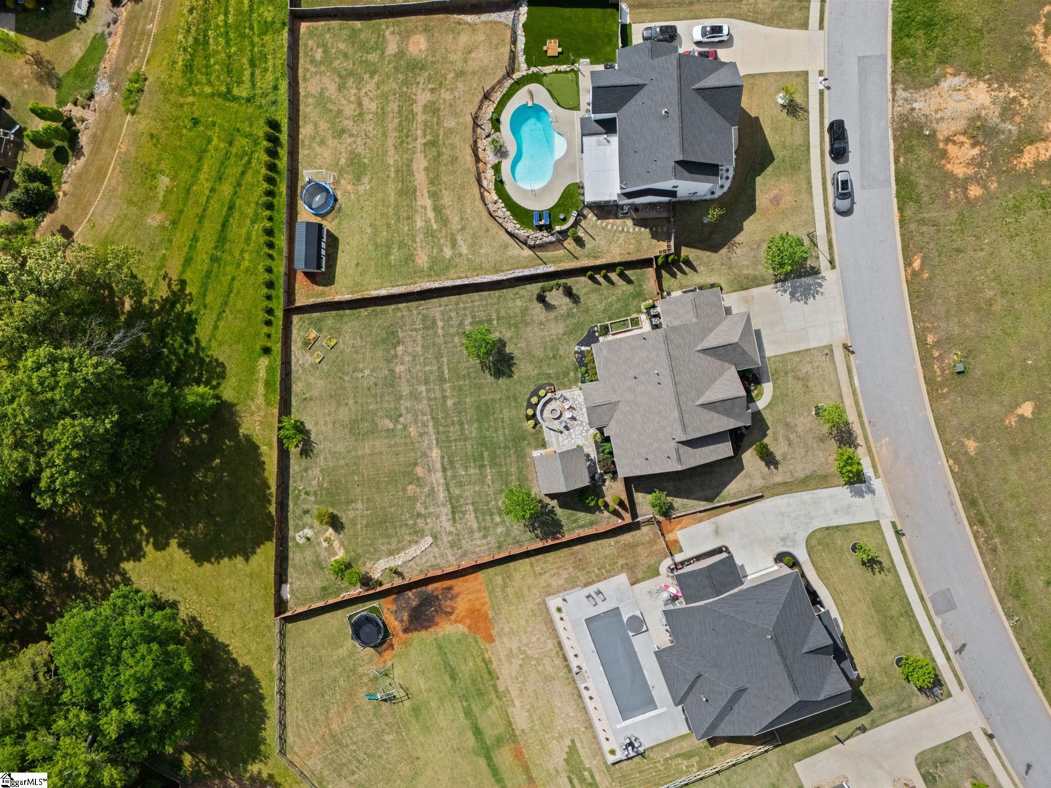 516 Ladysmith Drive