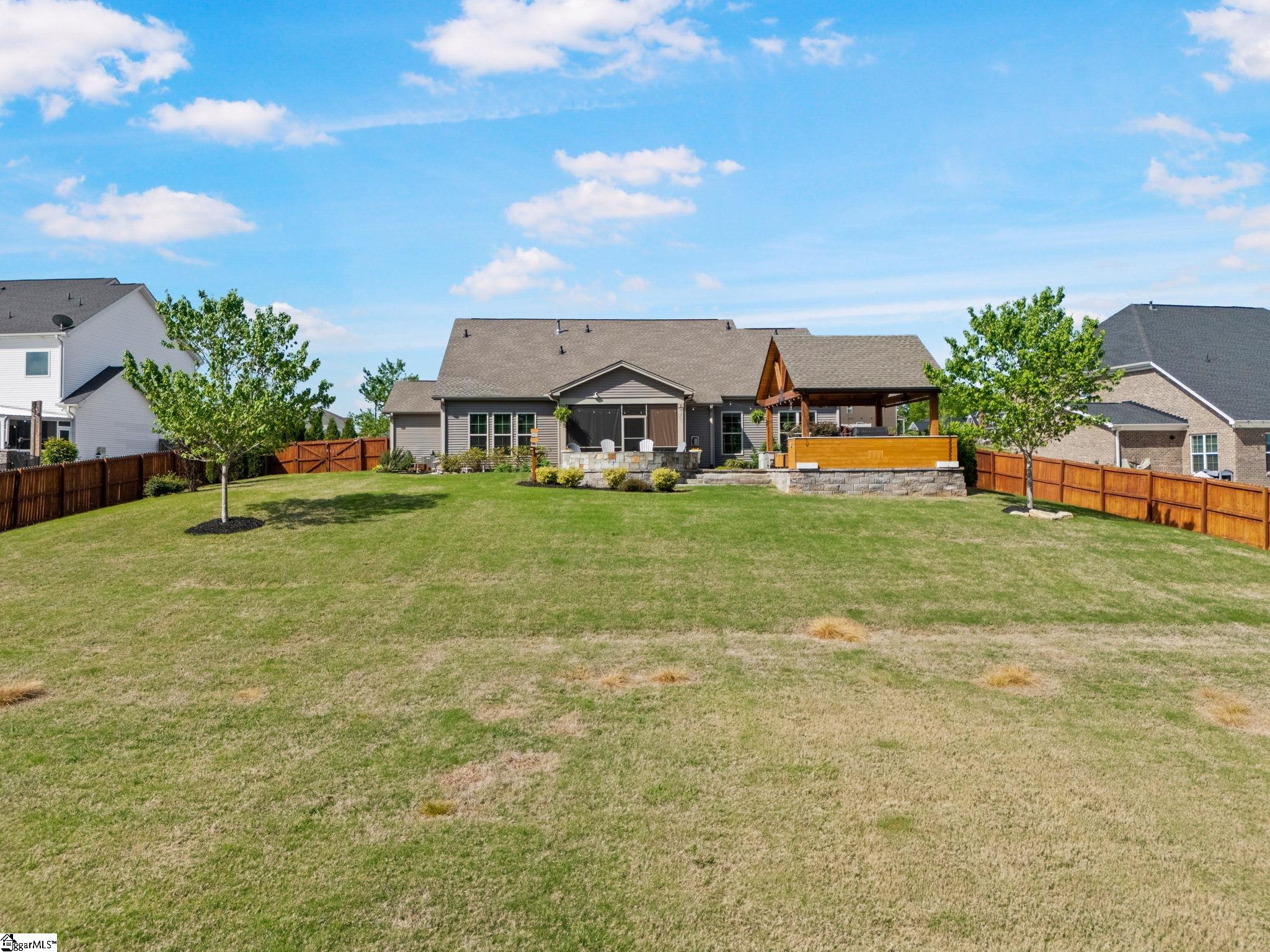 516 Ladysmith Drive