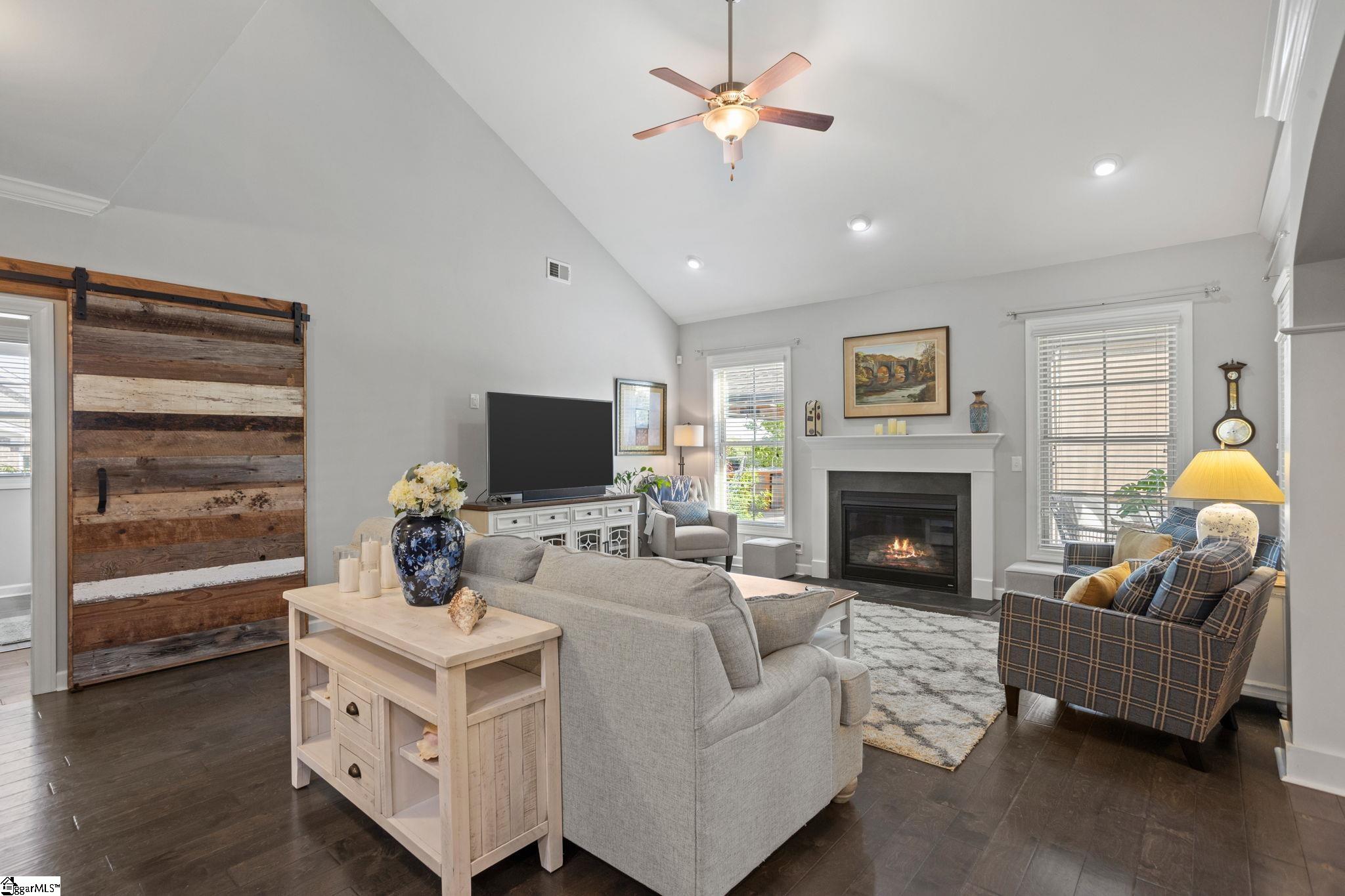 516 Ladysmith Drive