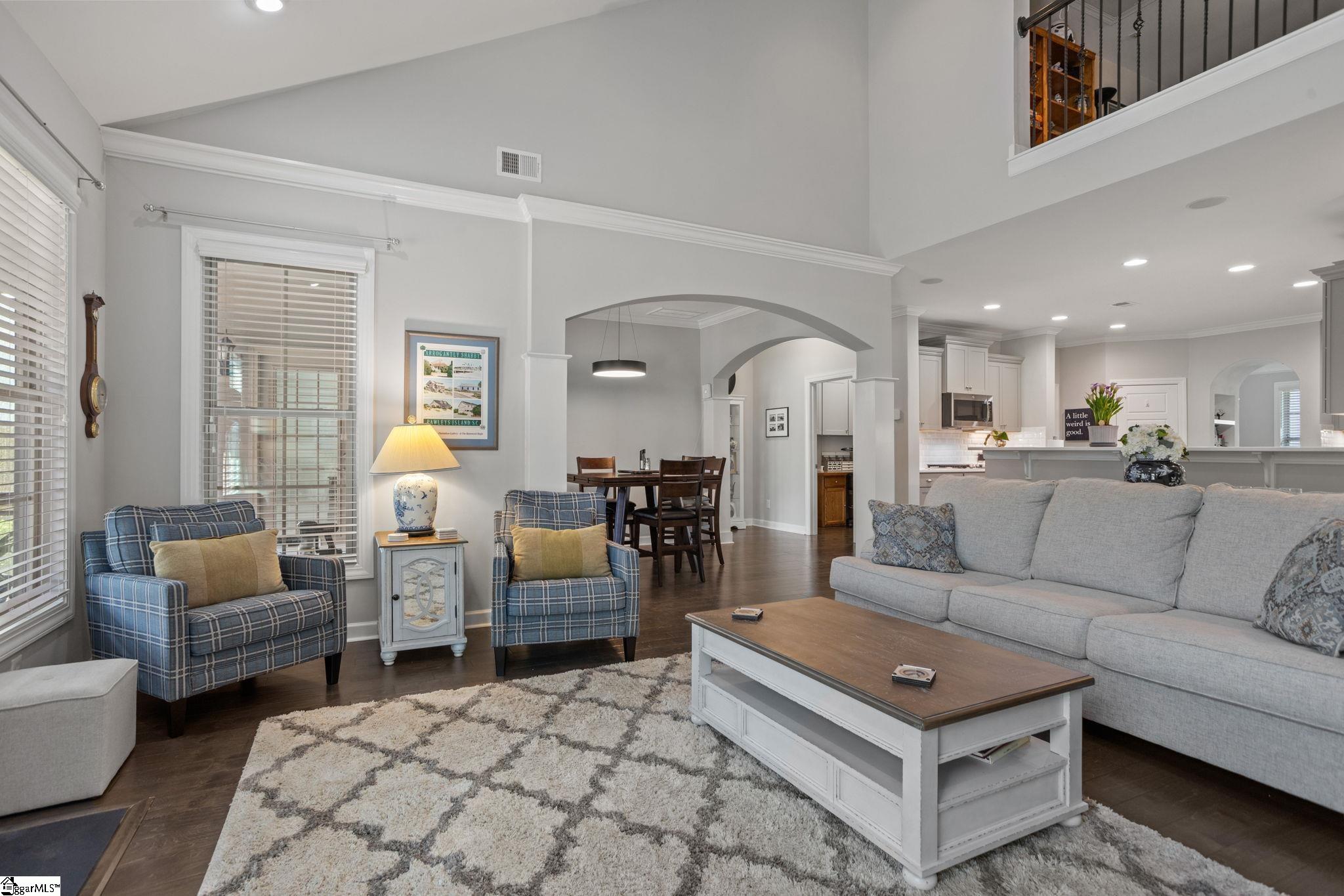 516 Ladysmith Drive