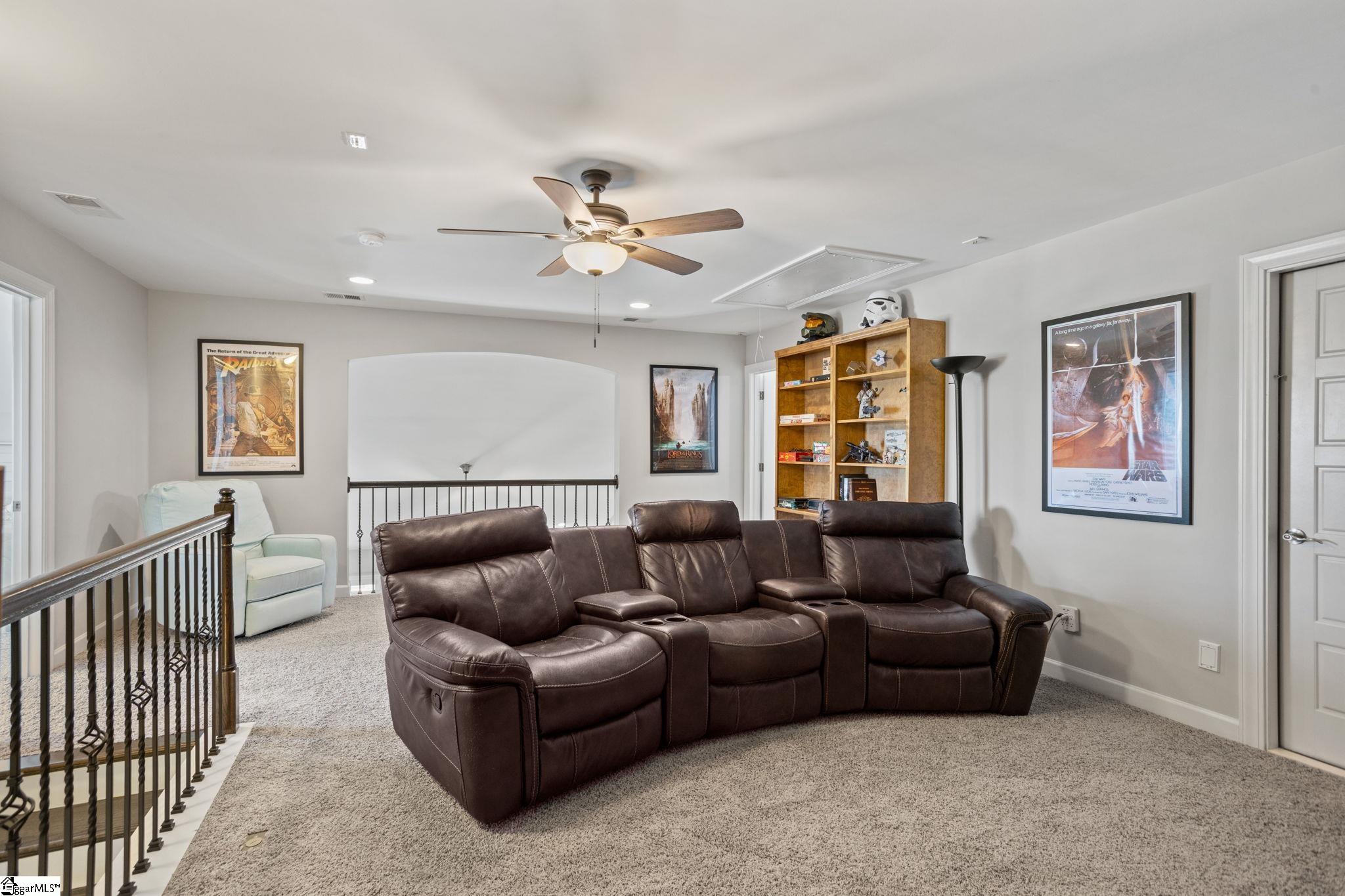 516 Ladysmith Drive