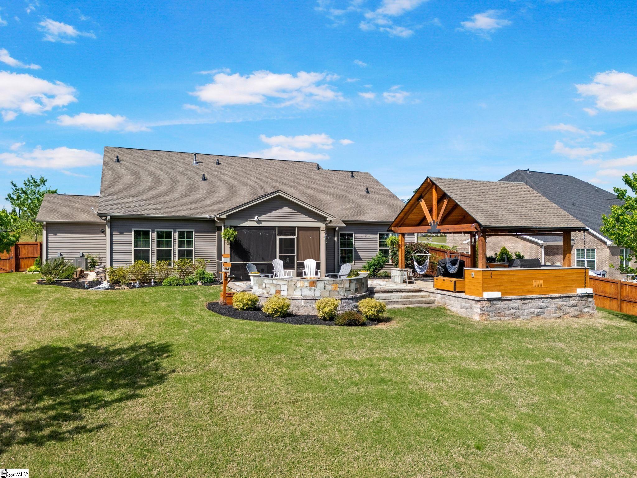 516 Ladysmith Drive
