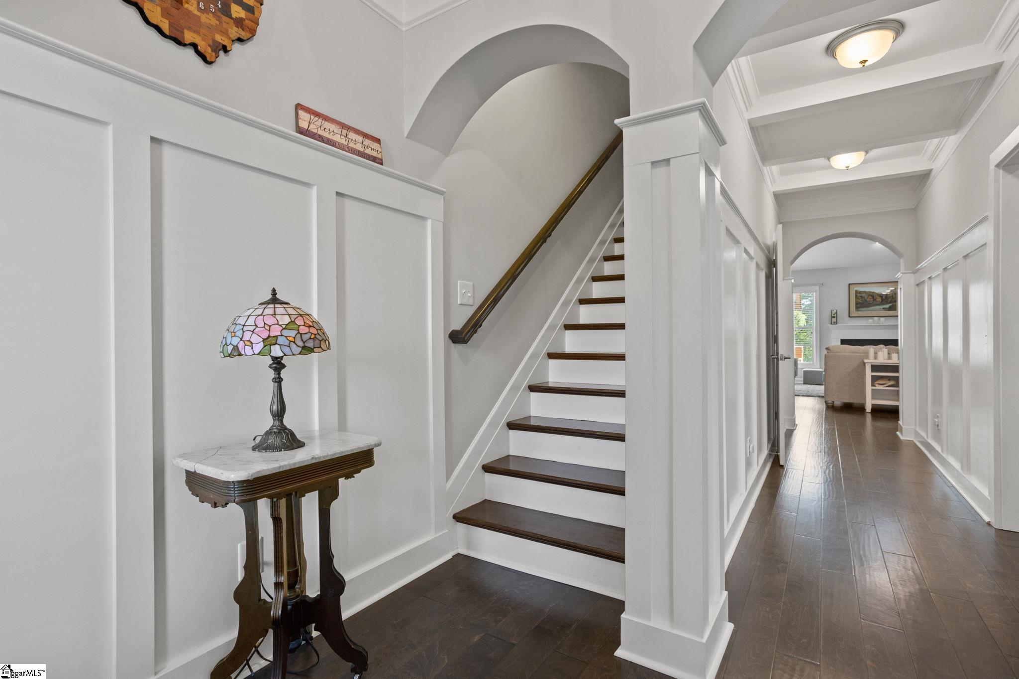 516 Ladysmith Drive