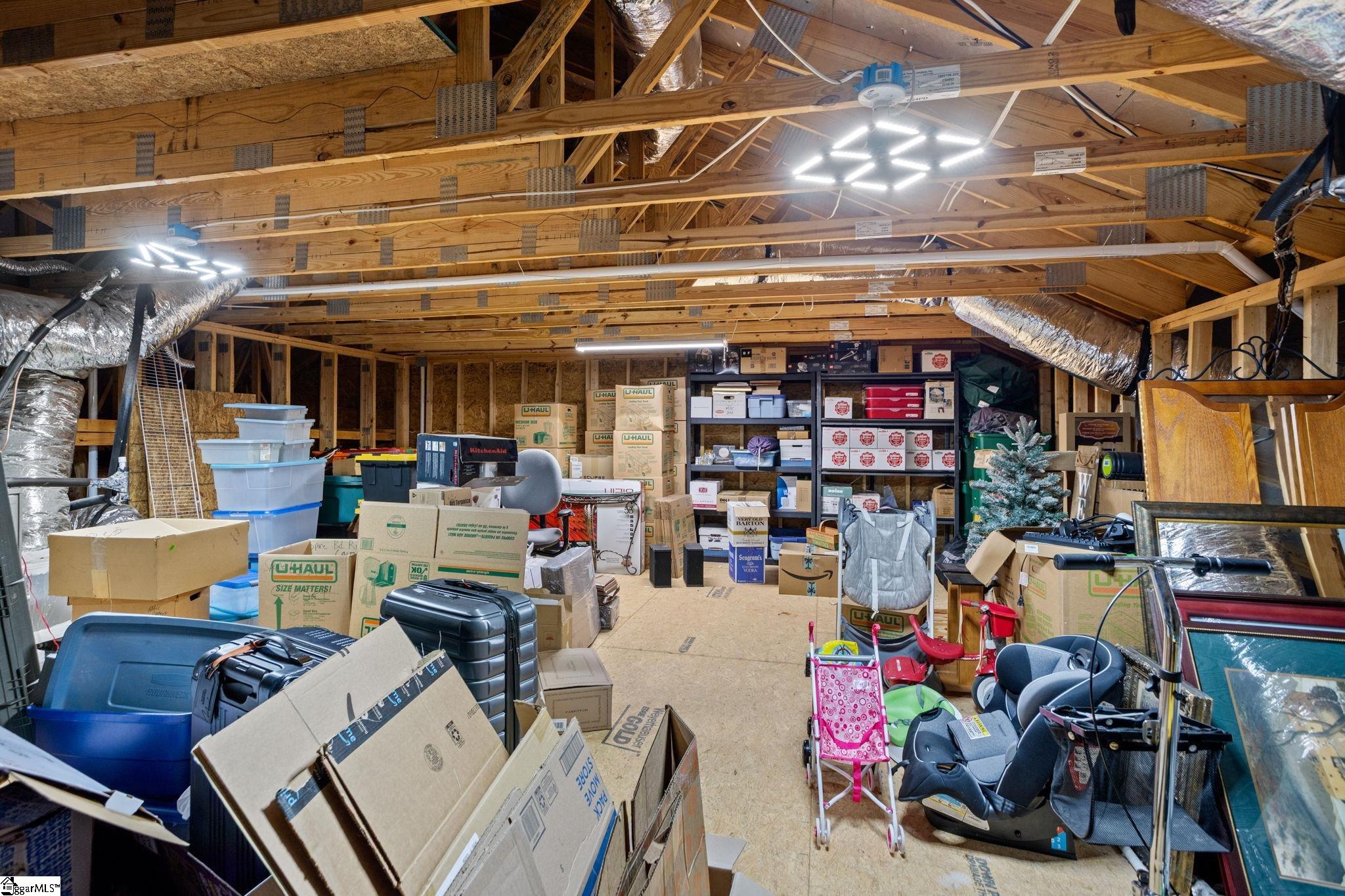 516 Ladysmith Drive