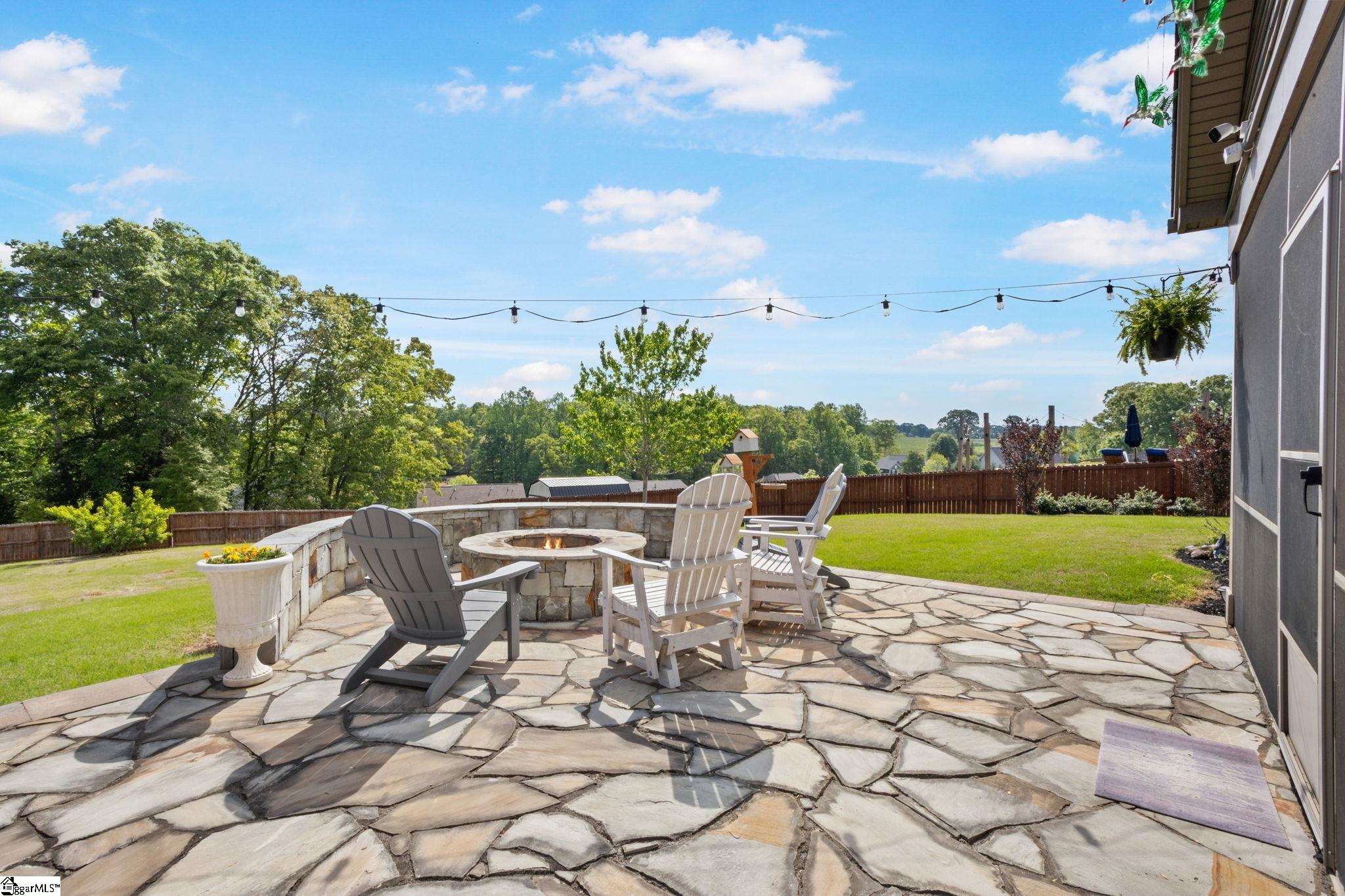 516 Ladysmith Drive