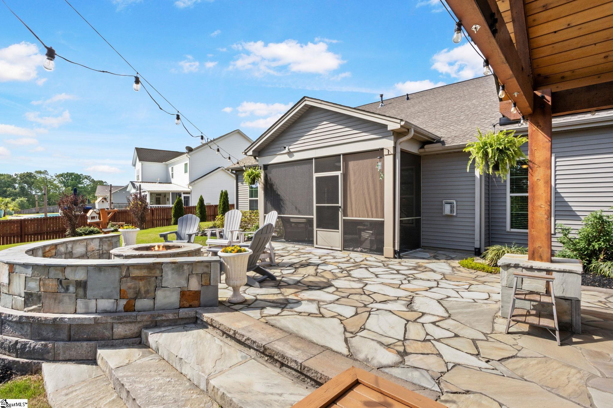516 Ladysmith Drive