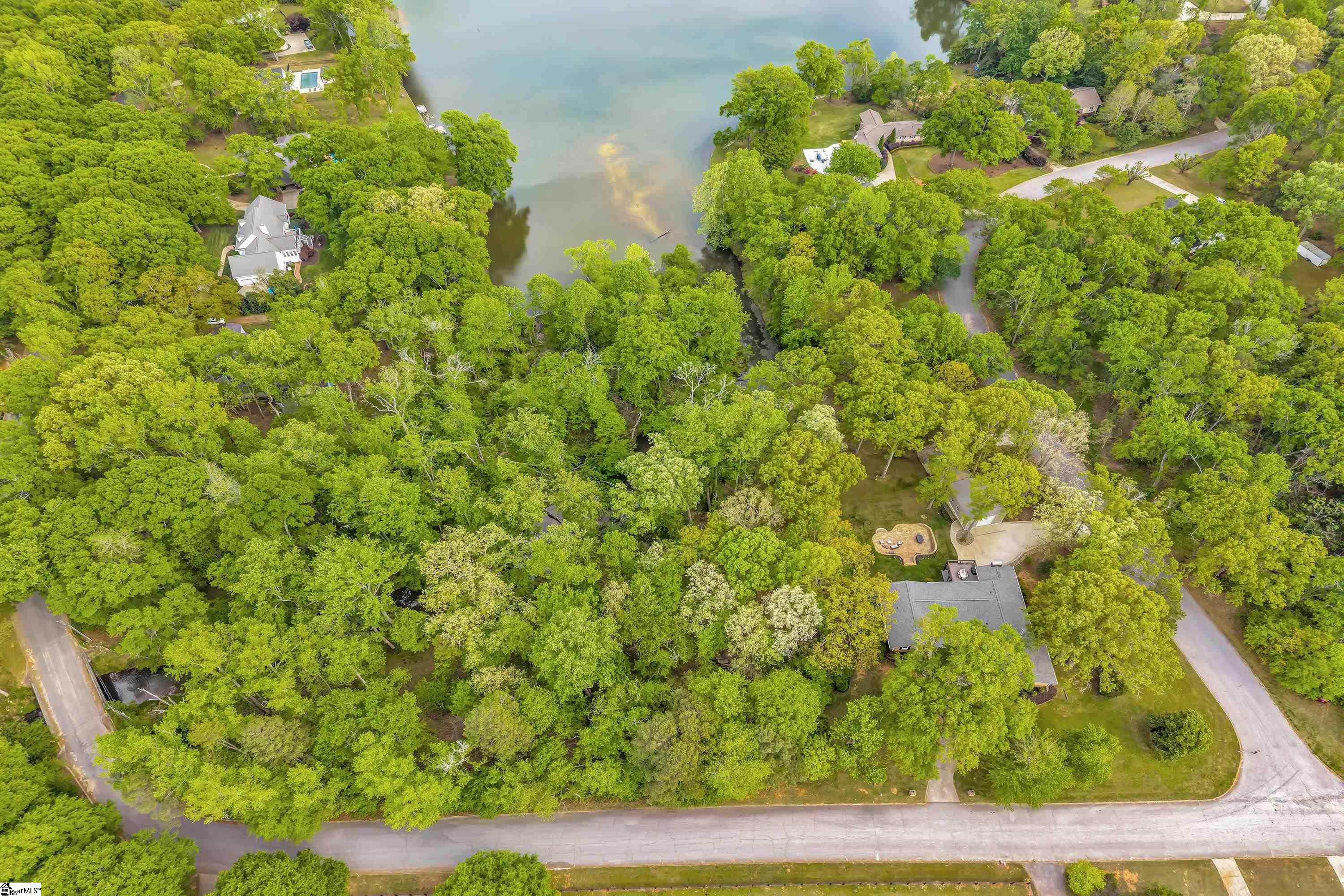 141 Greybridge Road