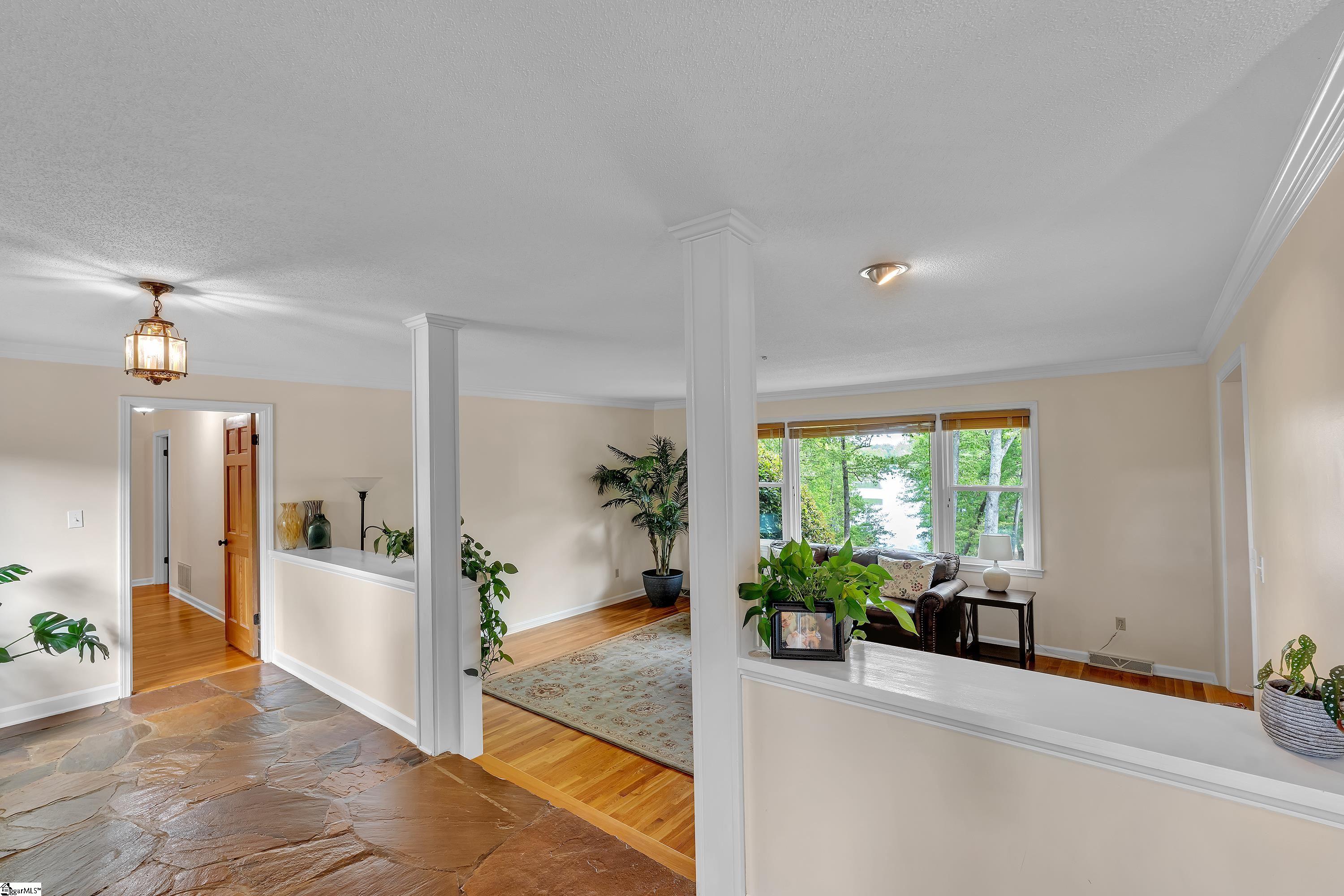 141 Greybridge Road