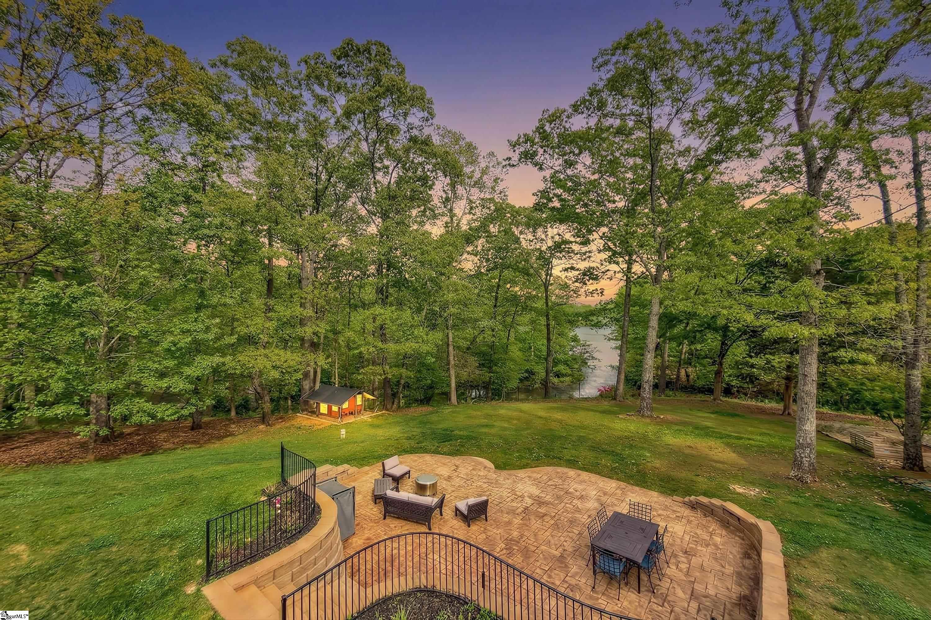 141 Greybridge Road