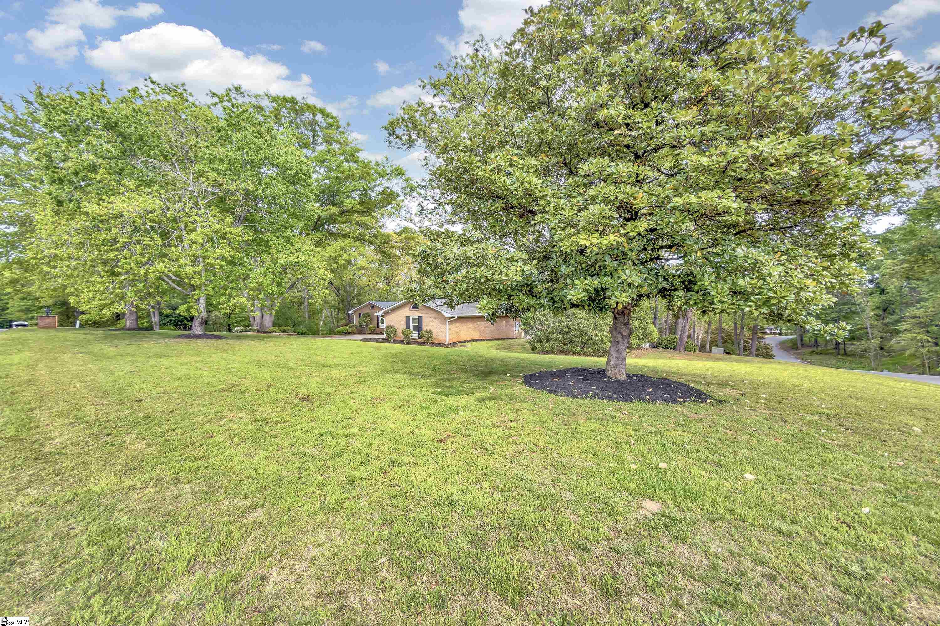 141 Greybridge Road
