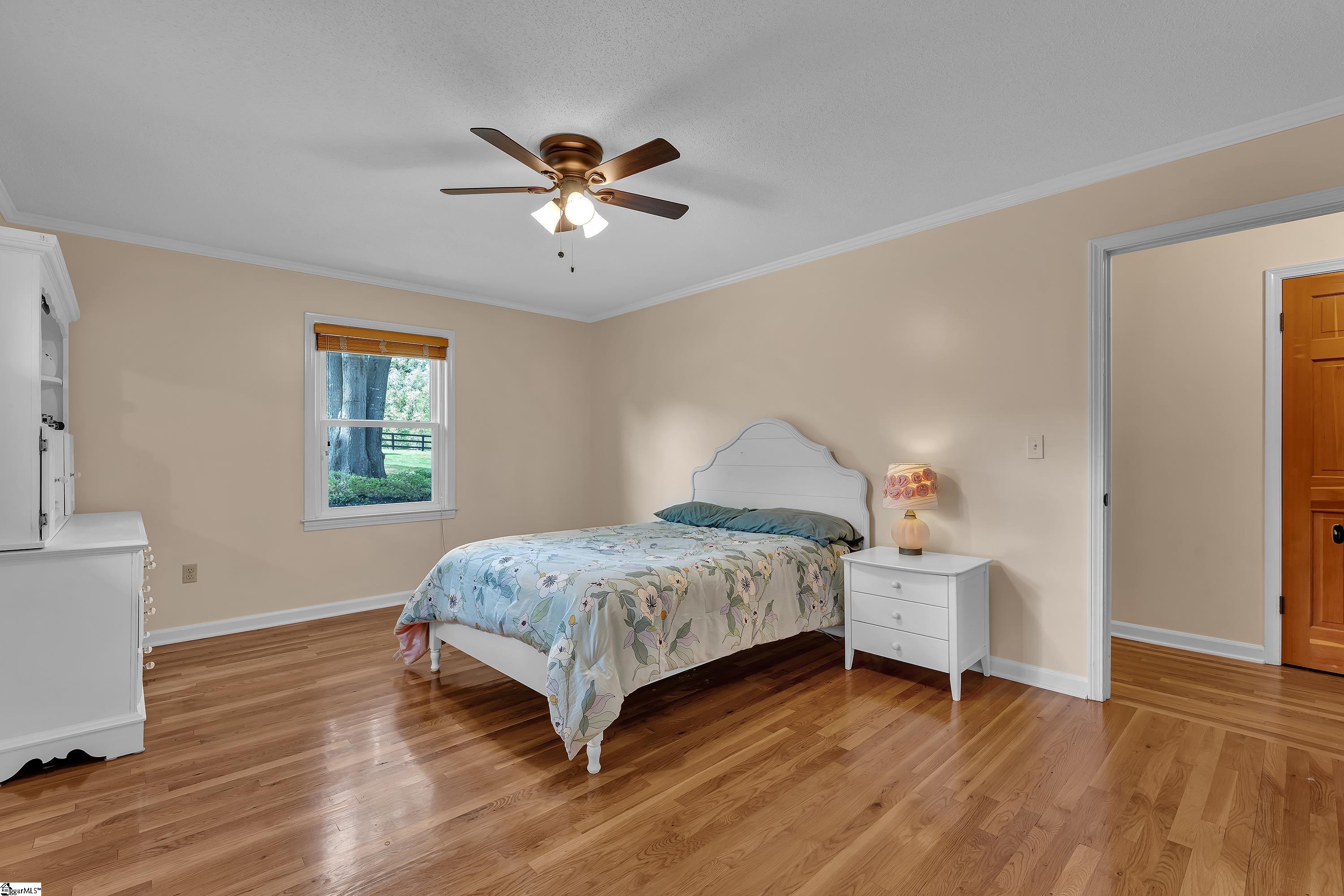141 Greybridge Road