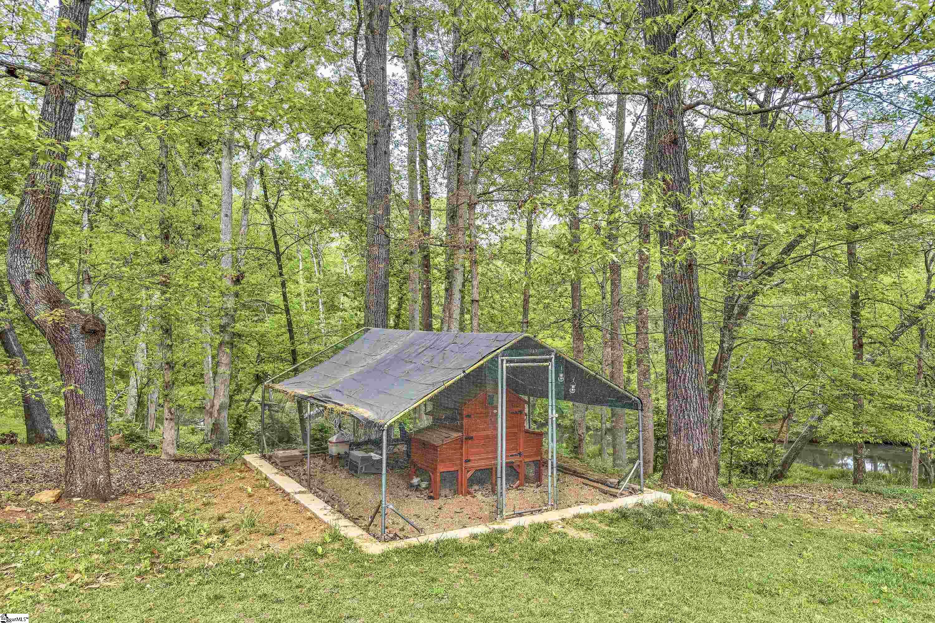 141 Greybridge Road