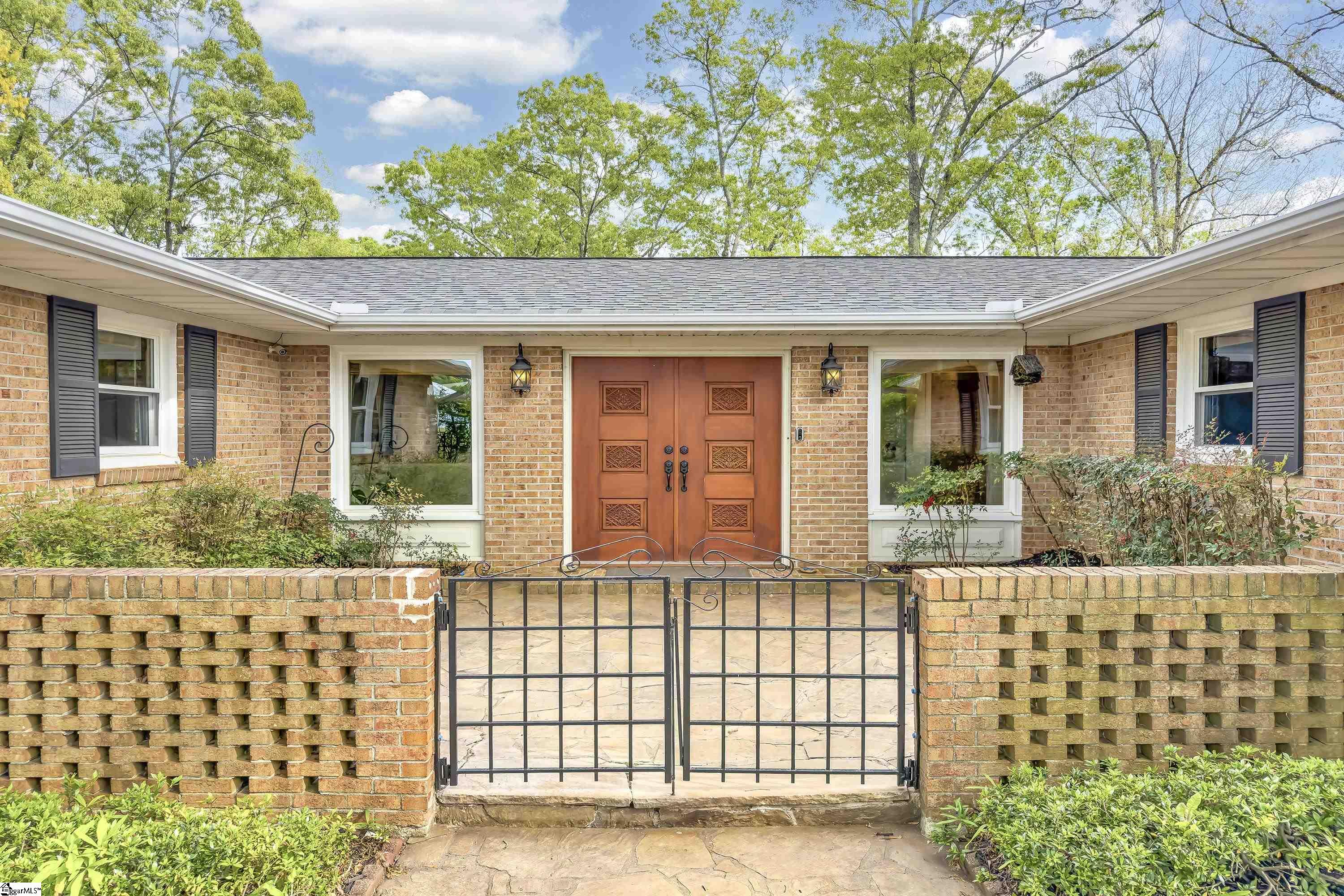 141 Greybridge Road