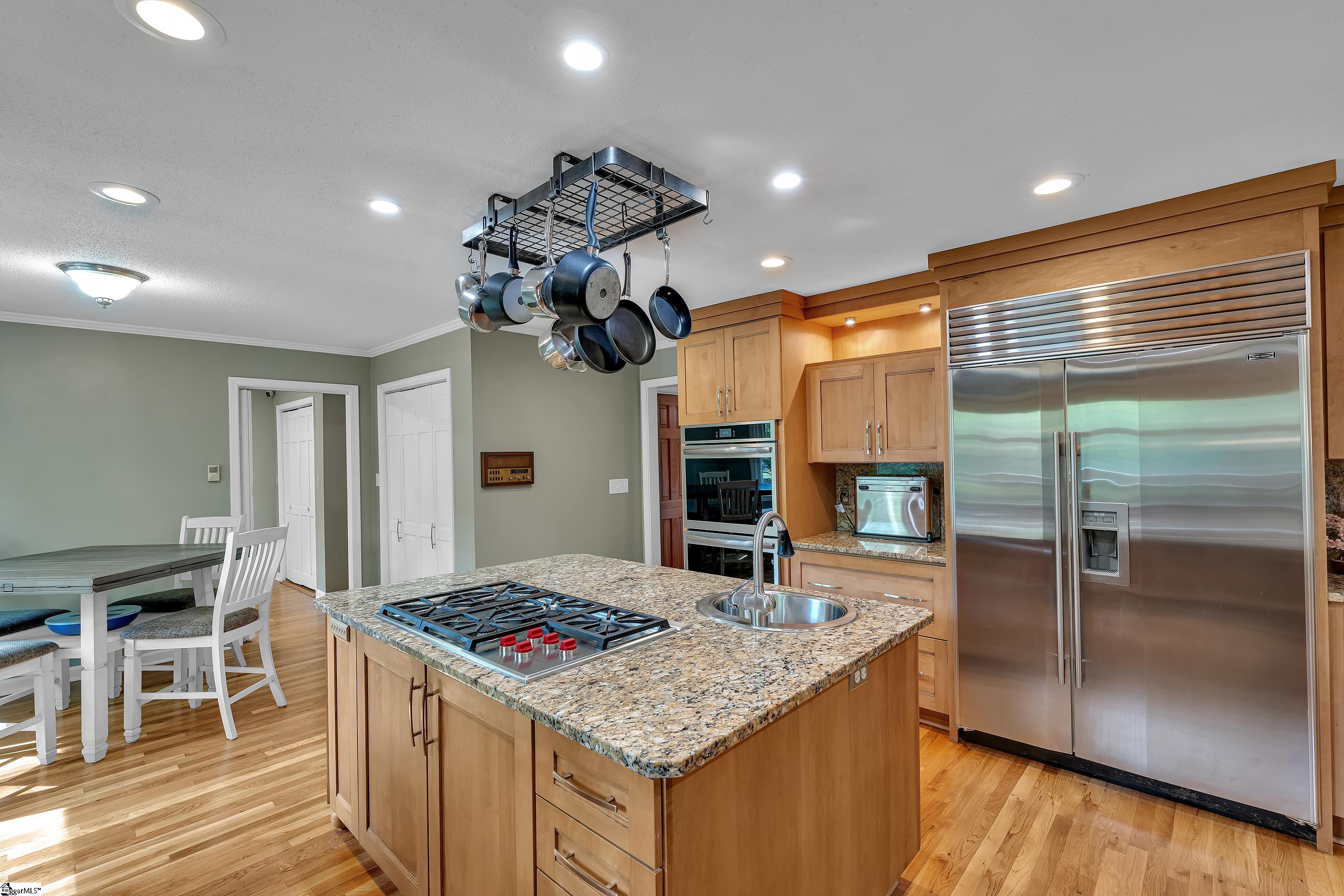 141 Greybridge Road