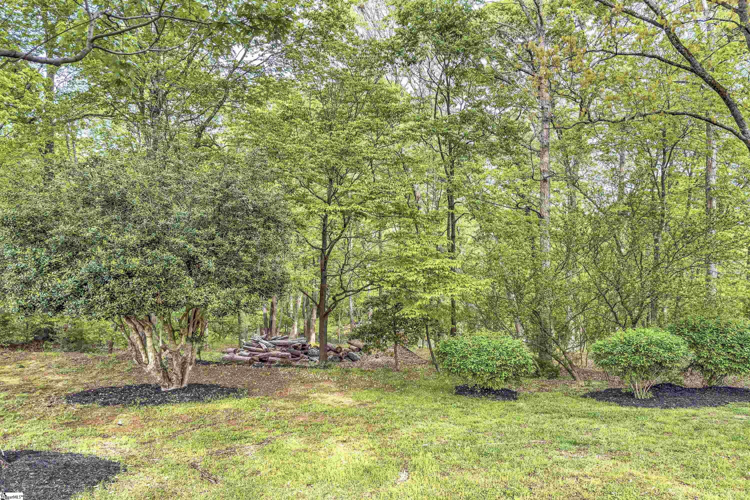 141 Greybridge Road