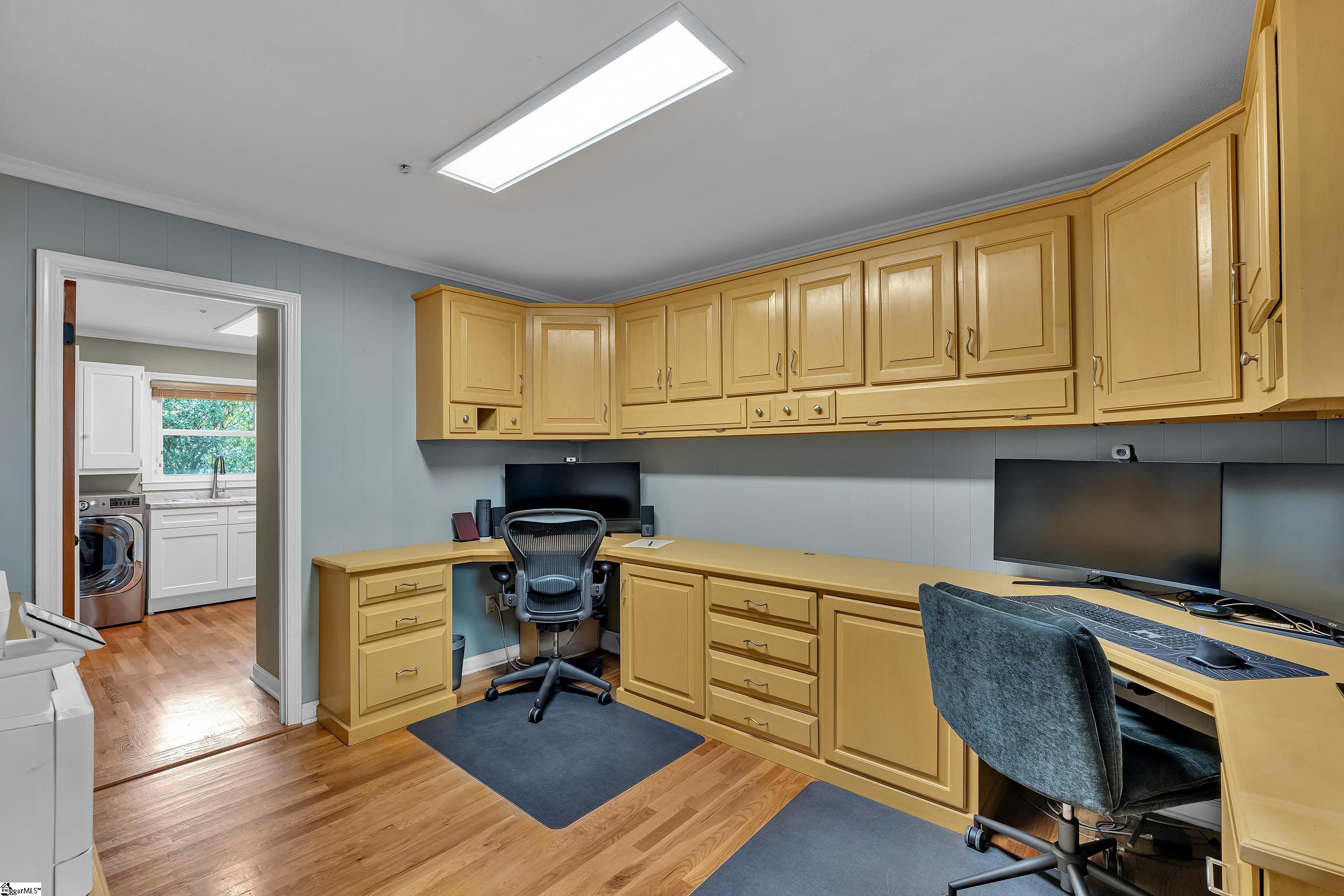 141 Greybridge Road