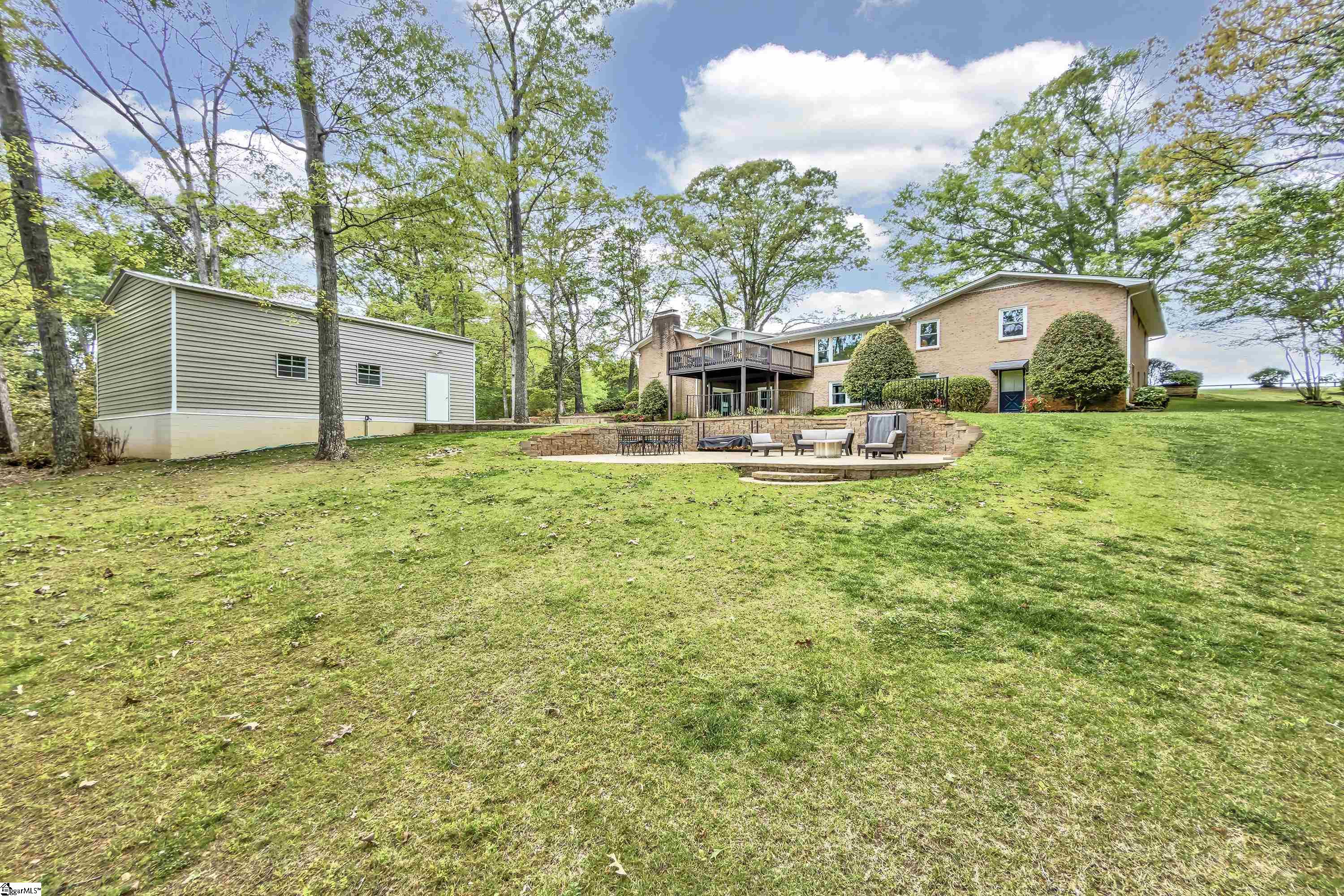 141 Greybridge Road