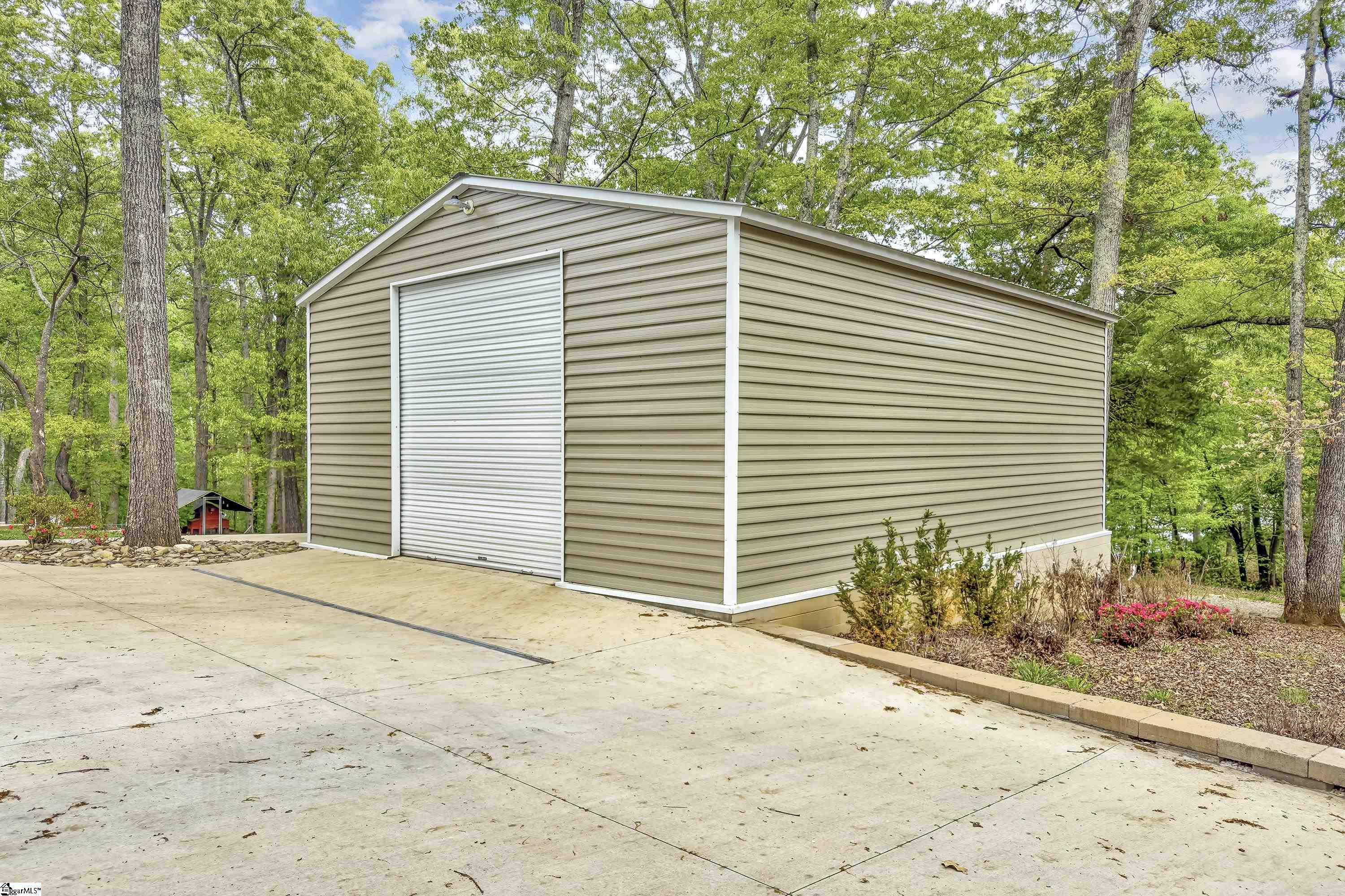 141 Greybridge Road
