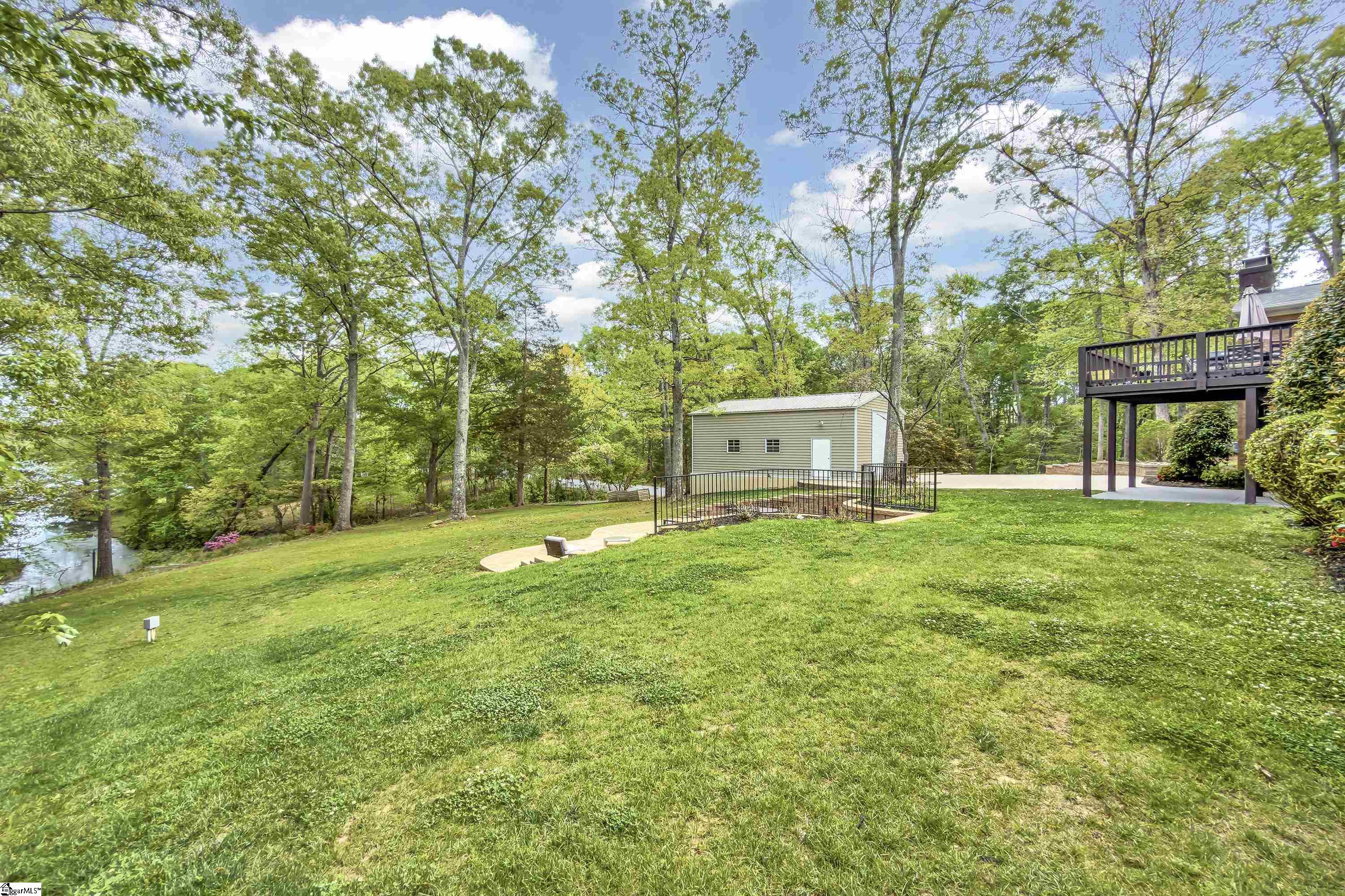 141 Greybridge Road