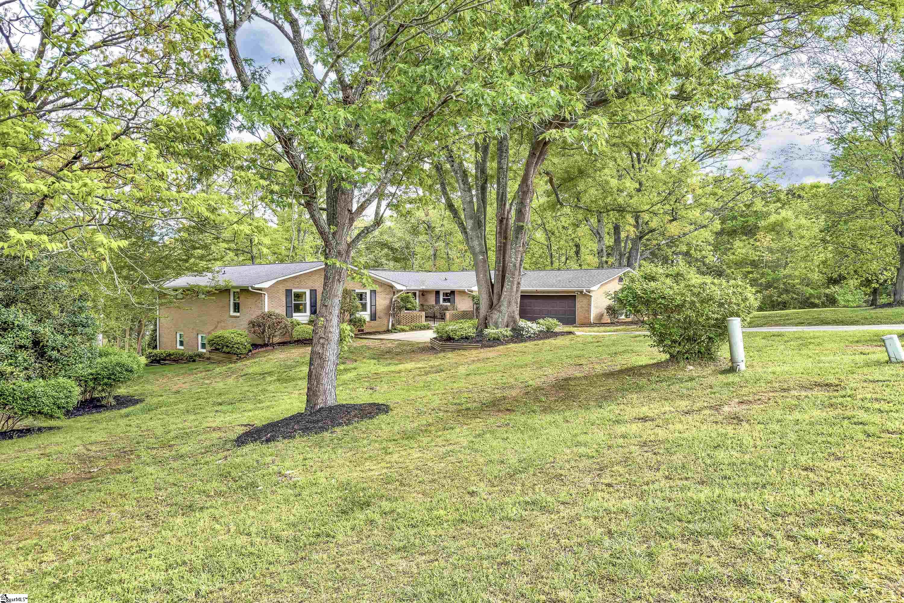 141 Greybridge Road