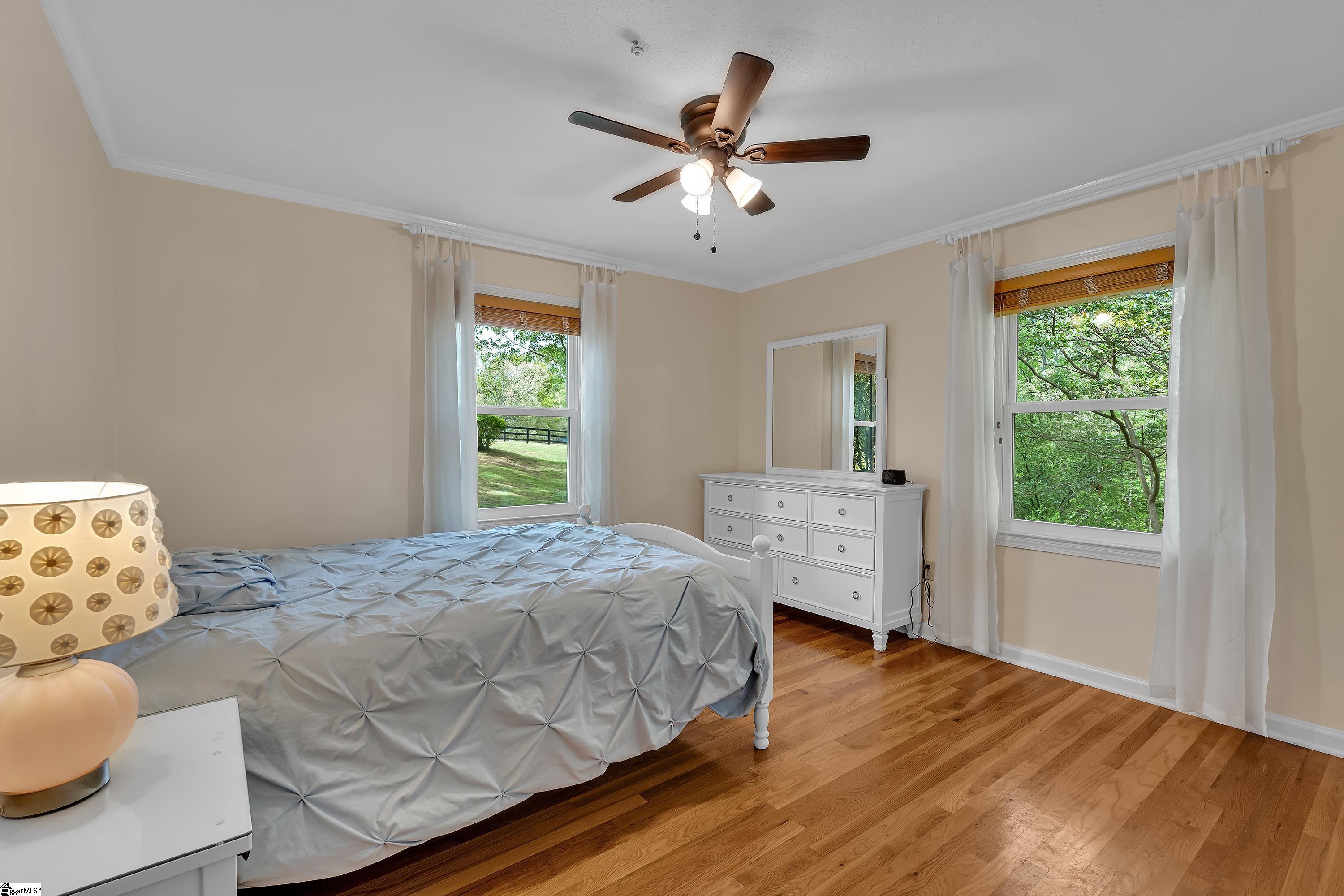 141 Greybridge Road