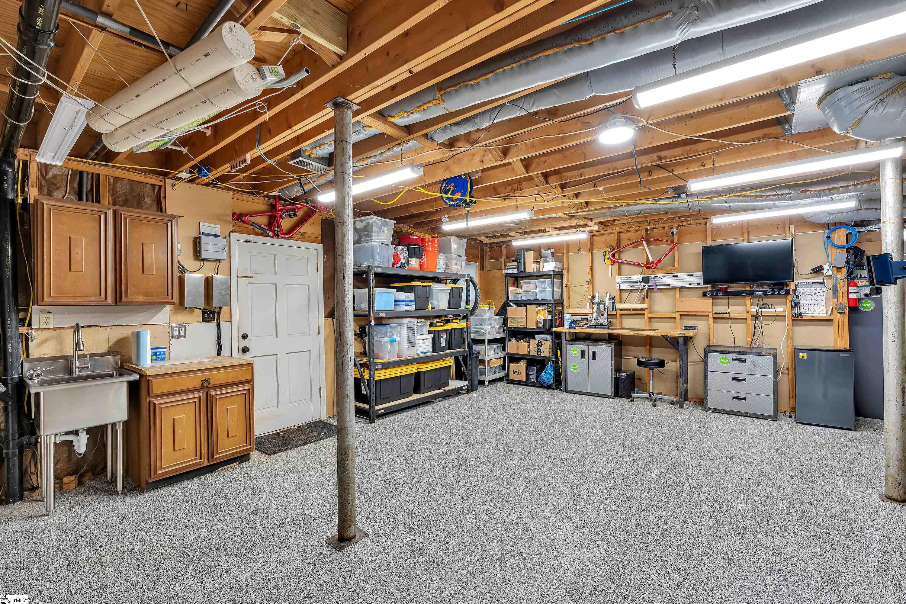 141 Greybridge Road