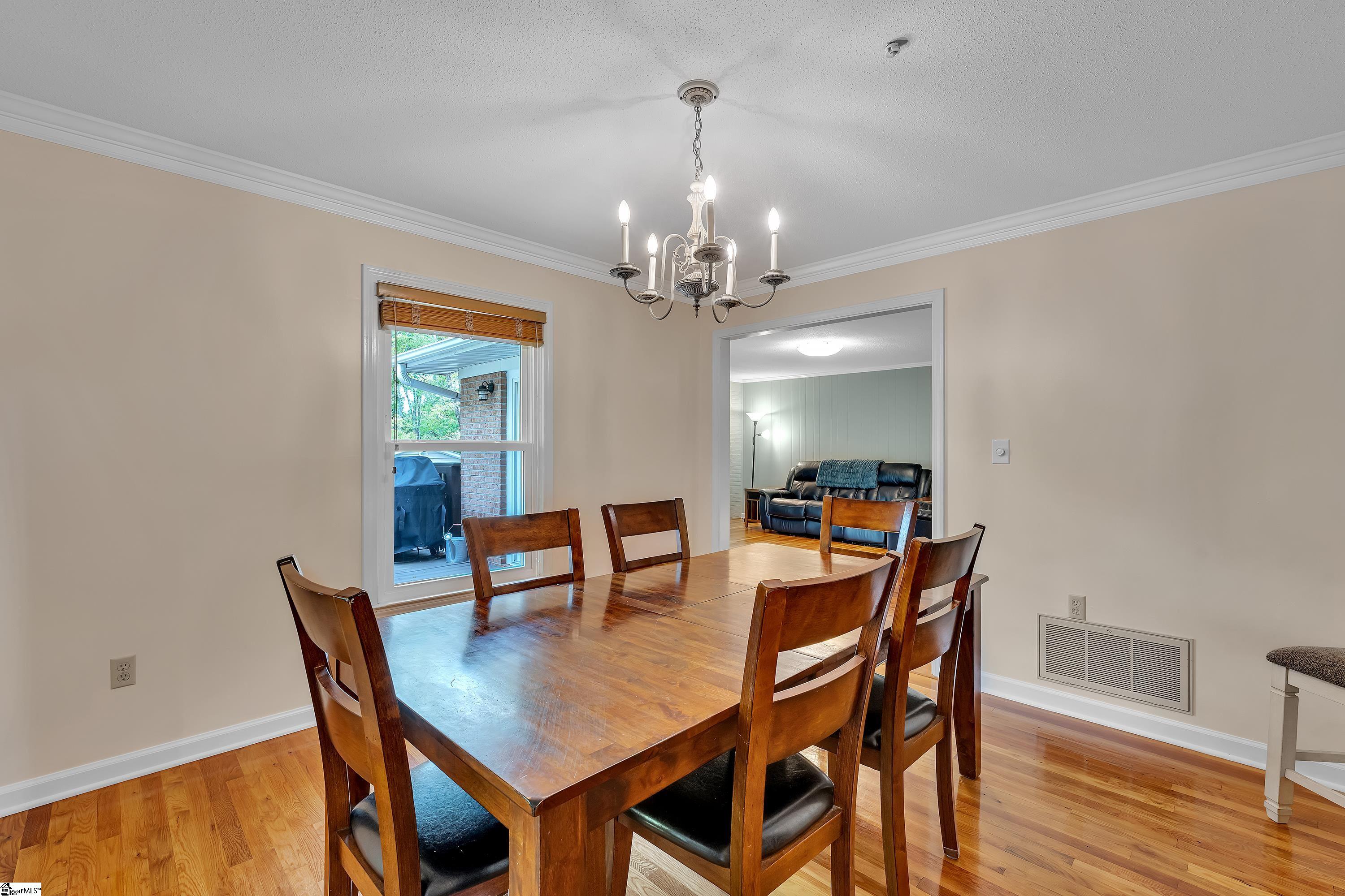 141 Greybridge Road