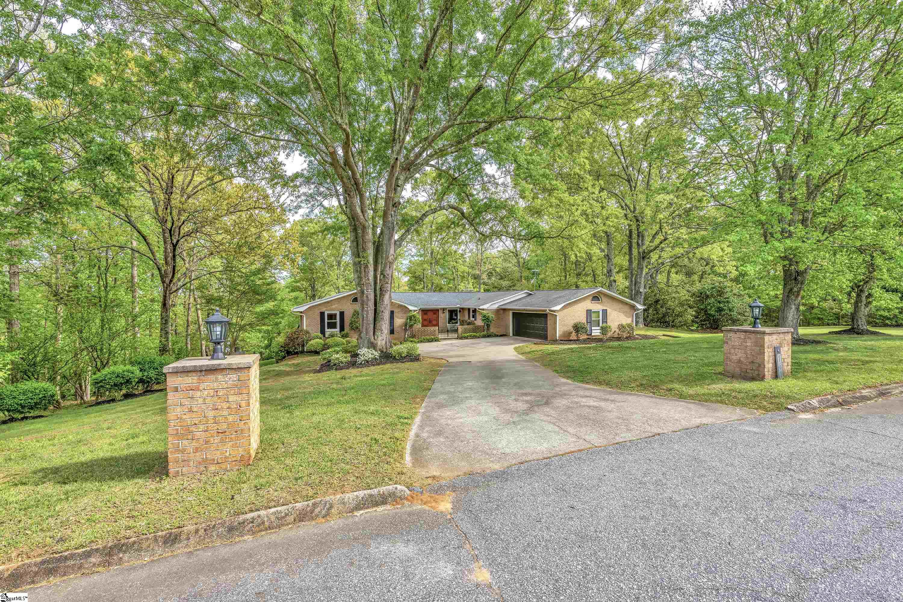 141 Greybridge Road