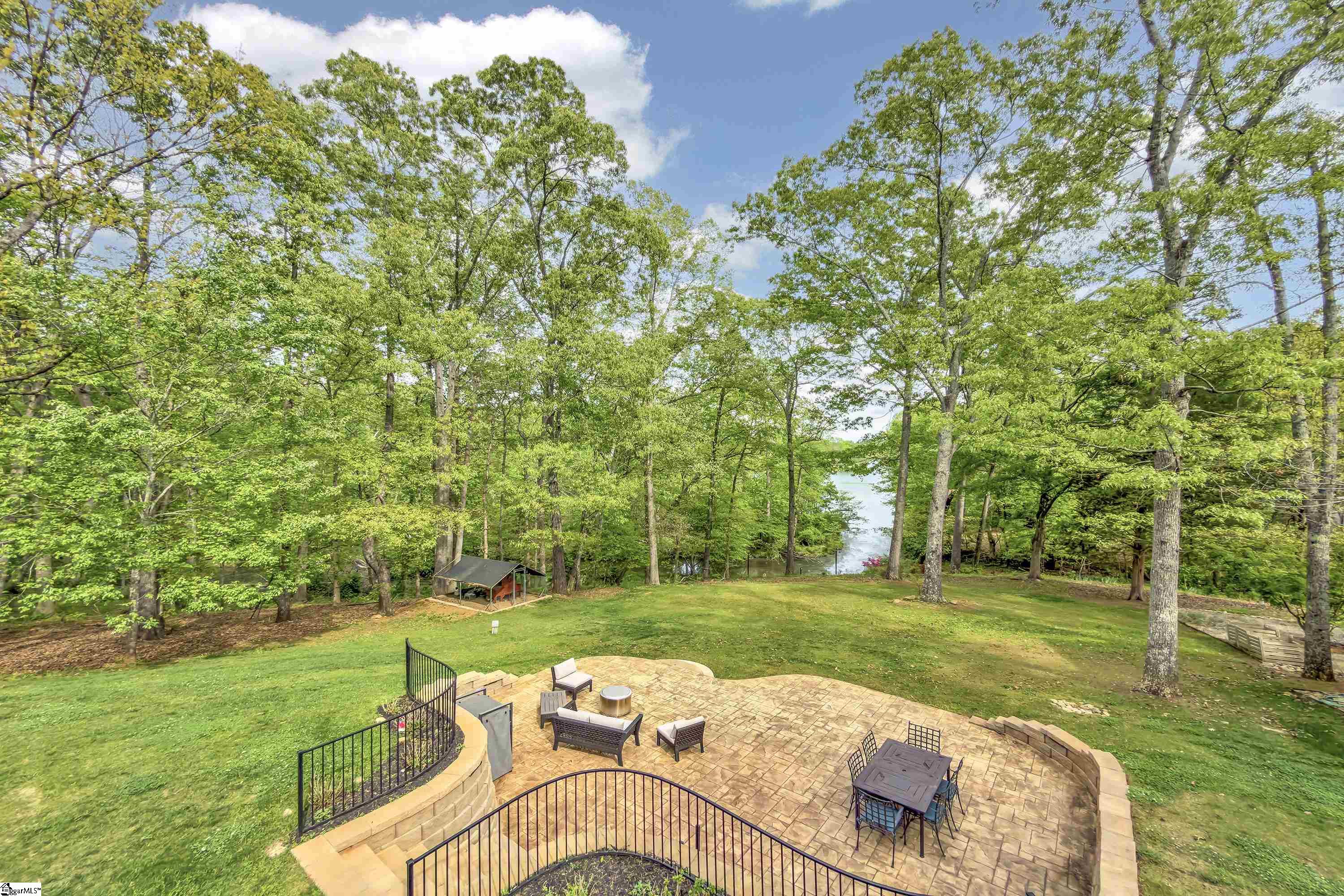 141 Greybridge Road