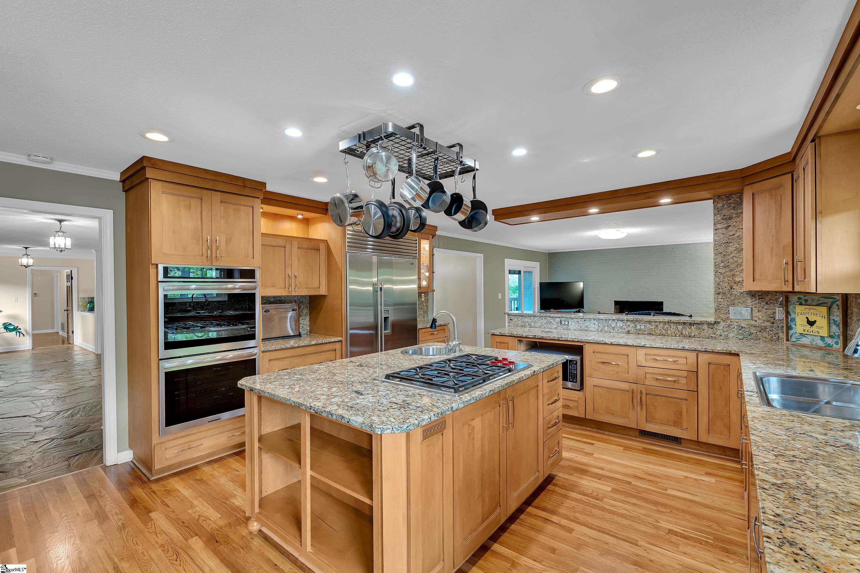 141 Greybridge Road